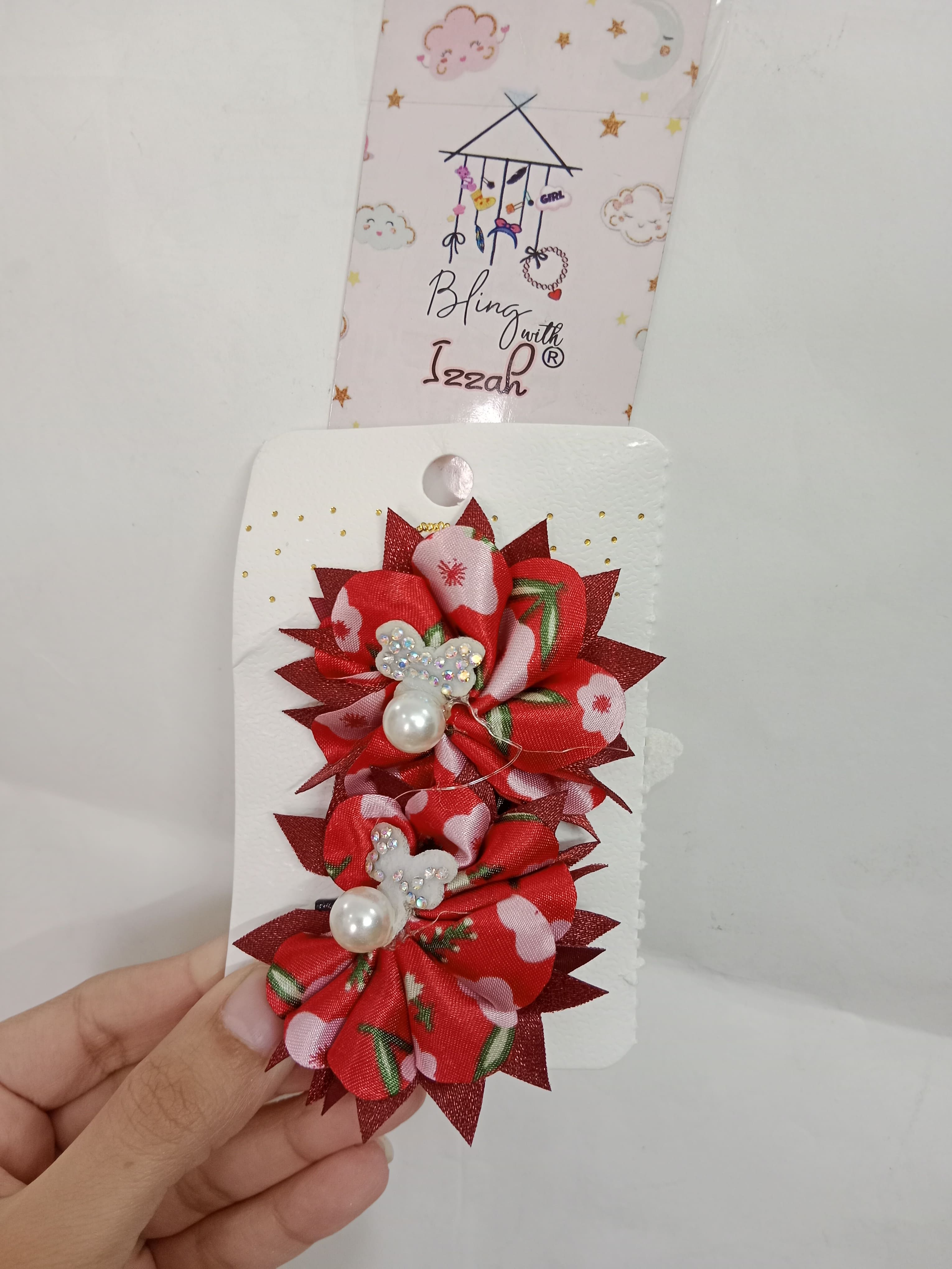 product-details-image