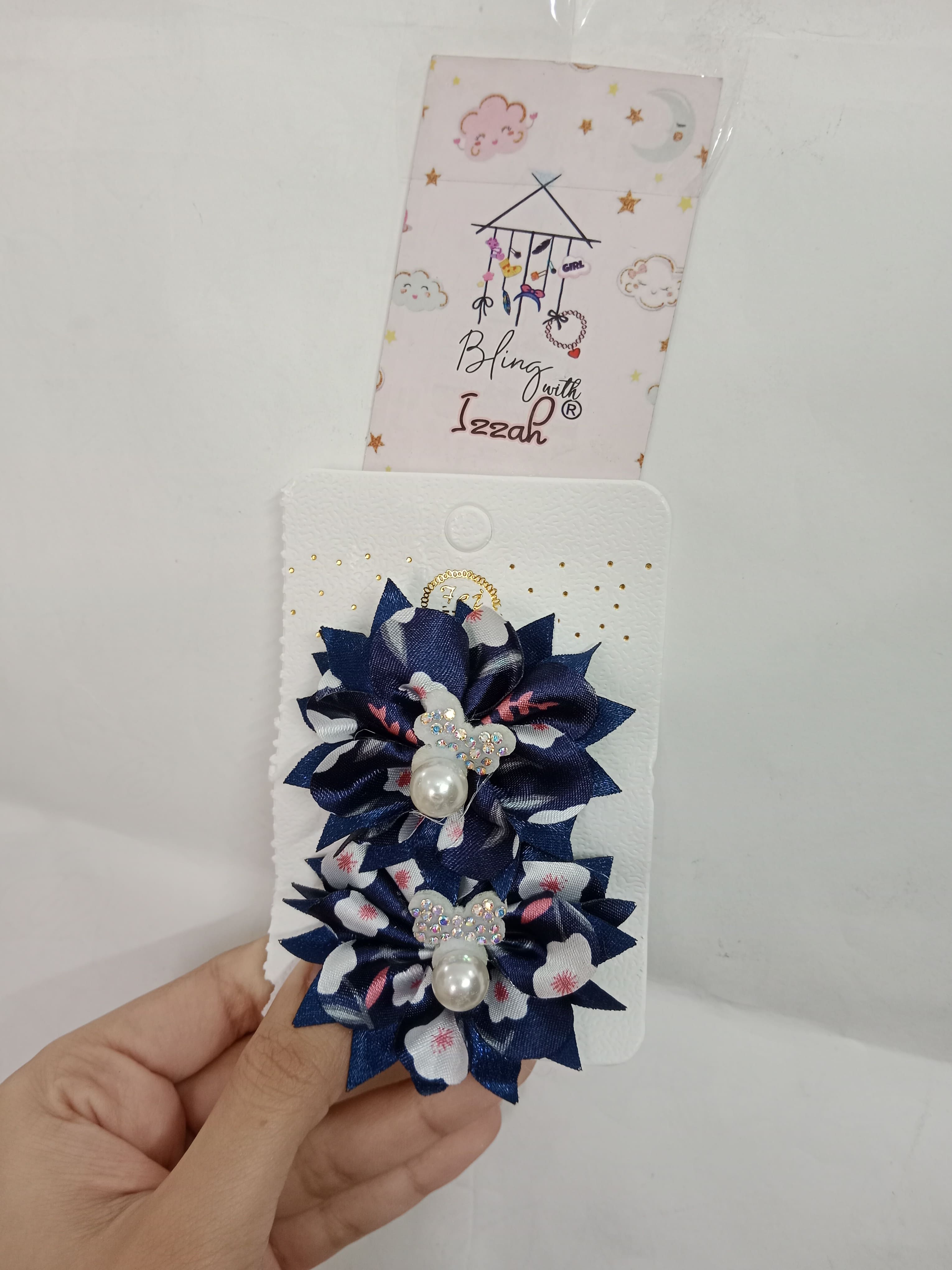 product-details-image