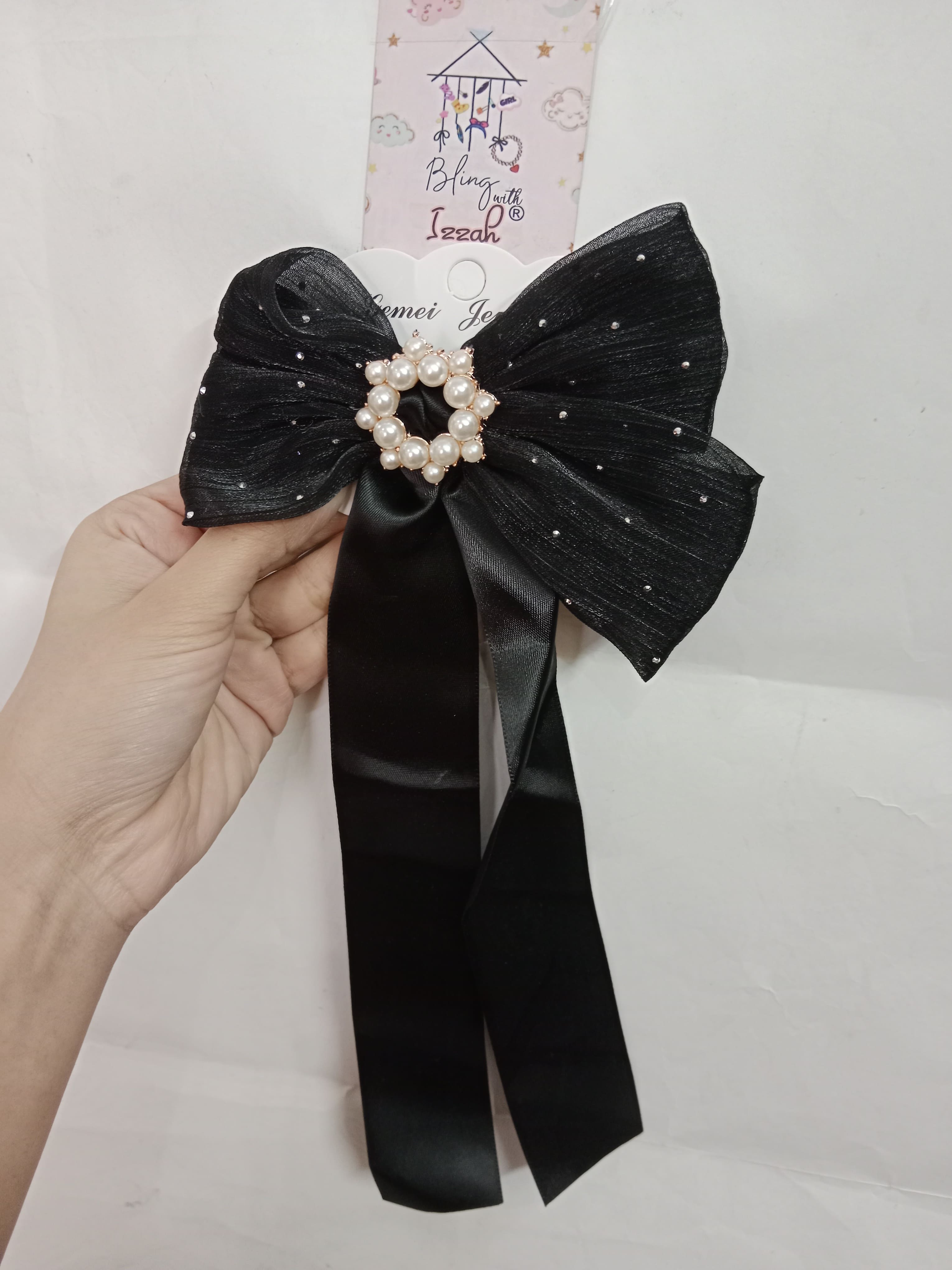 product-details-image