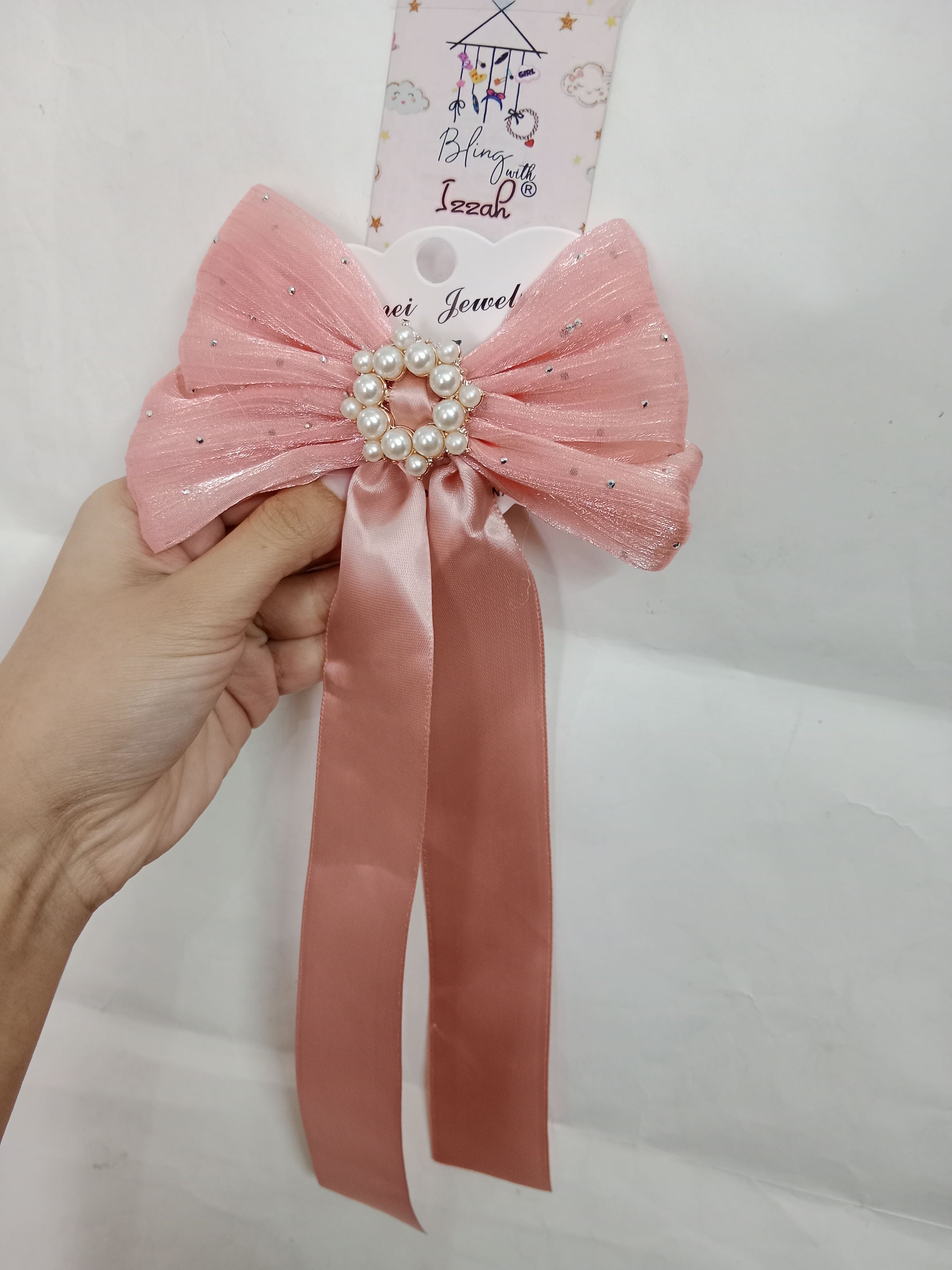 product-details-image