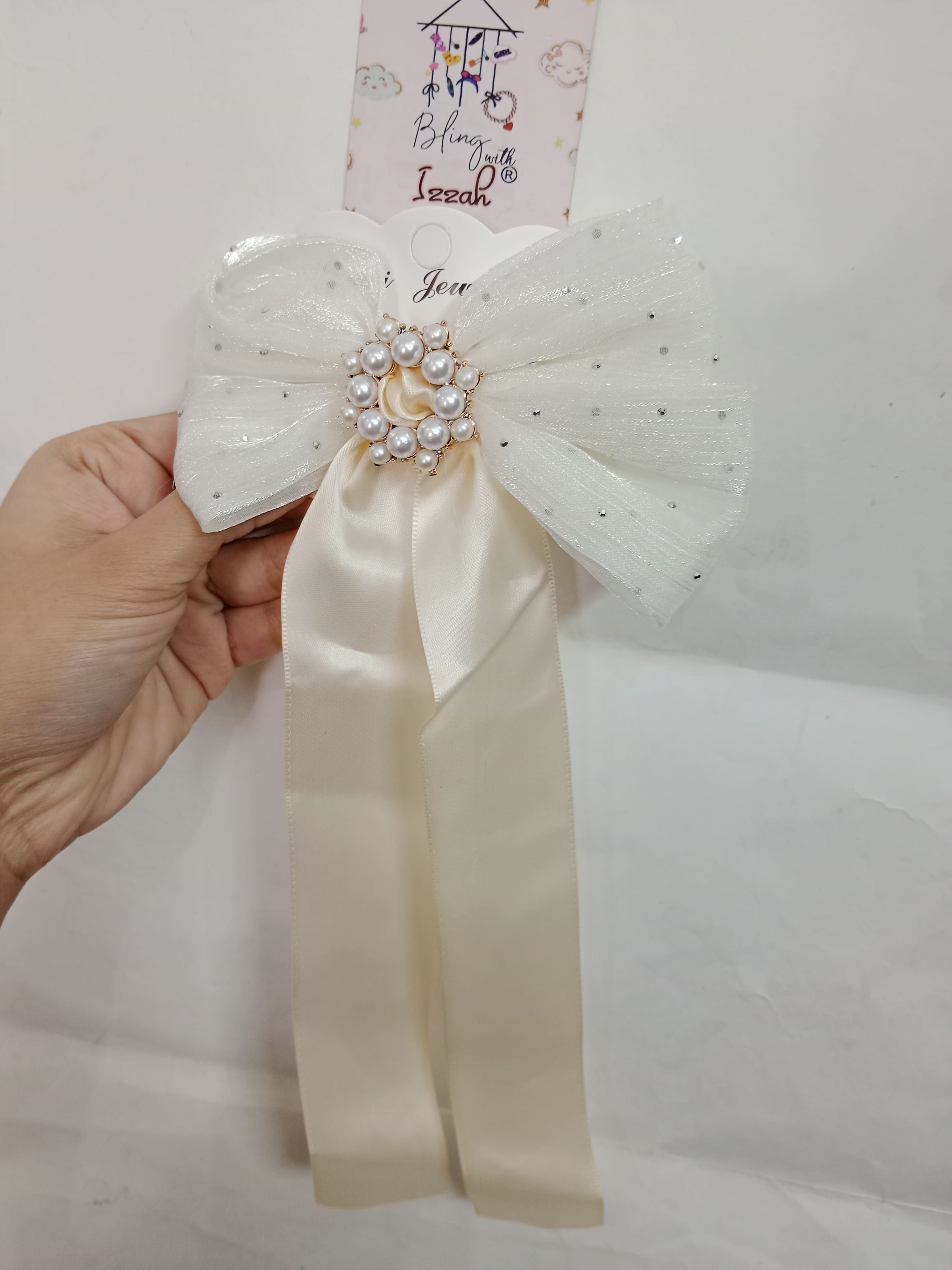 product-details-image