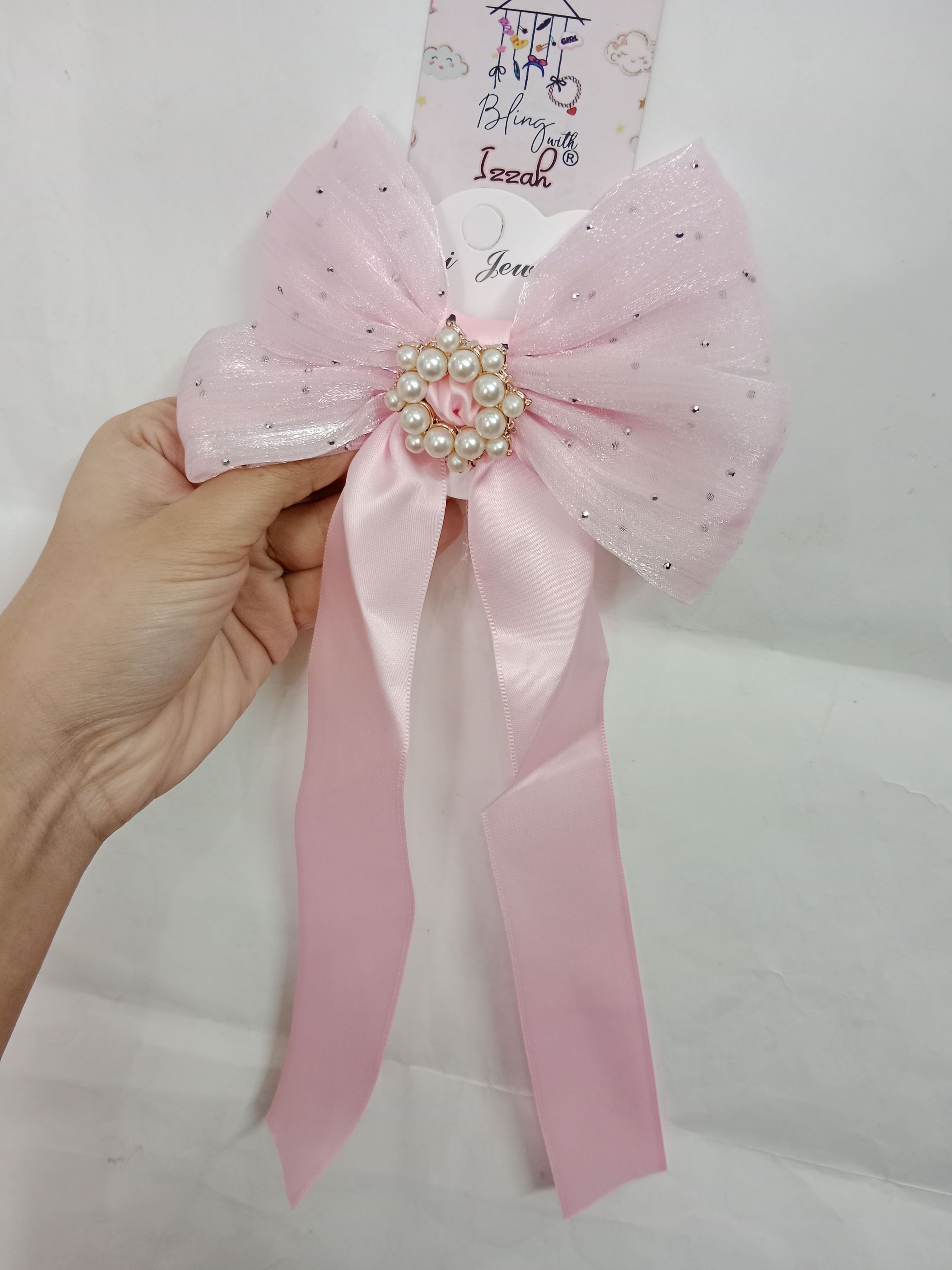 product-details-image