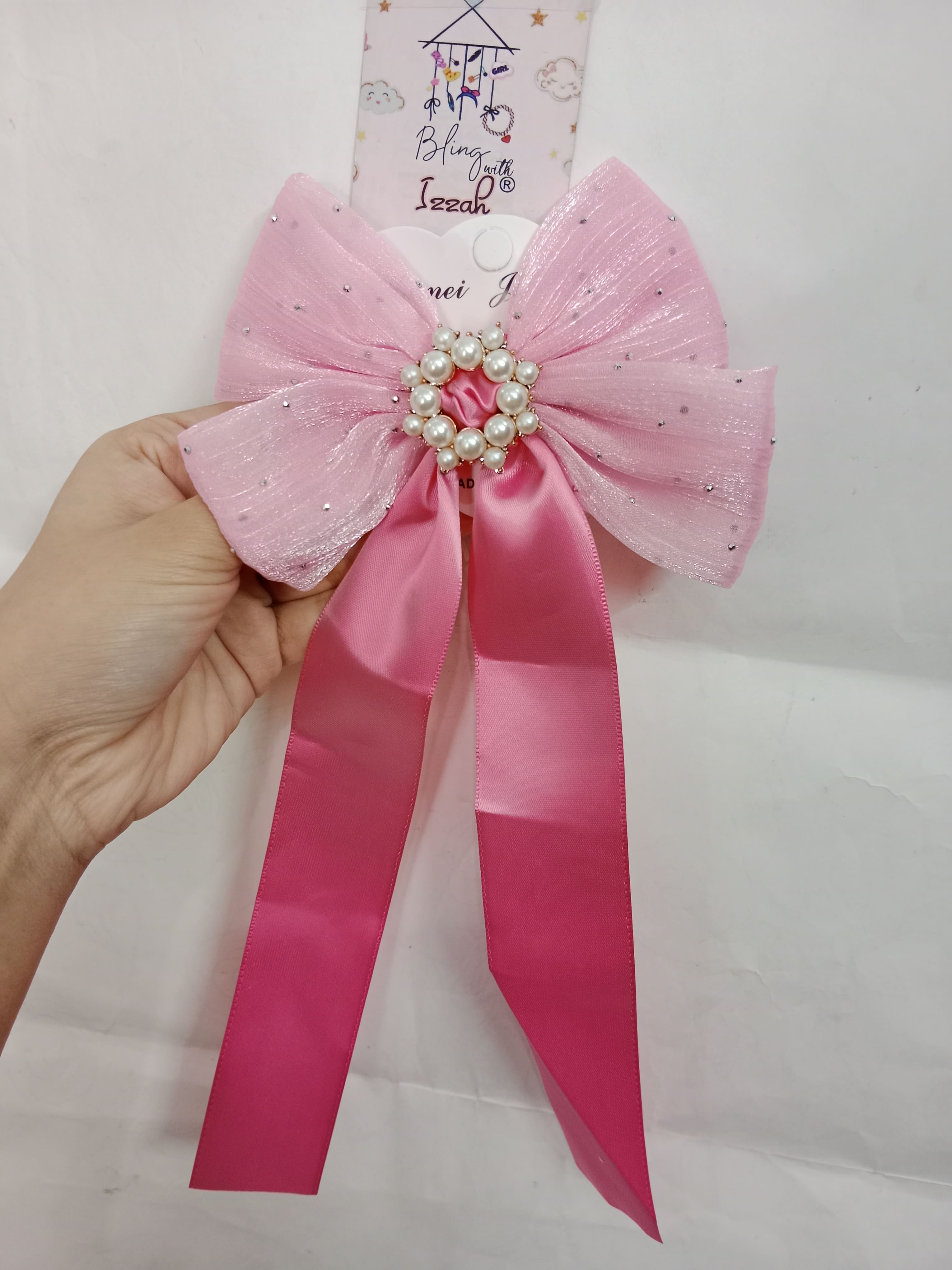 product-details-image