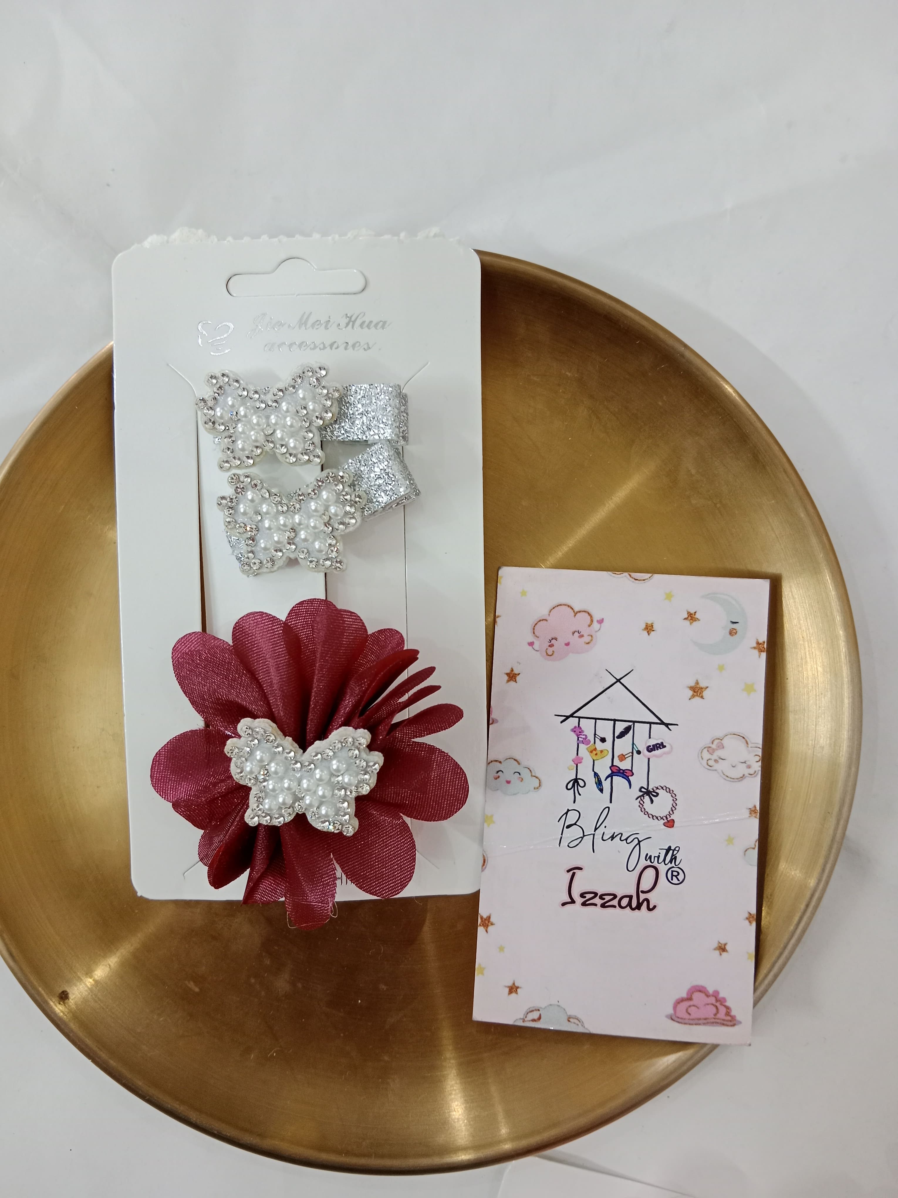 product-details-image