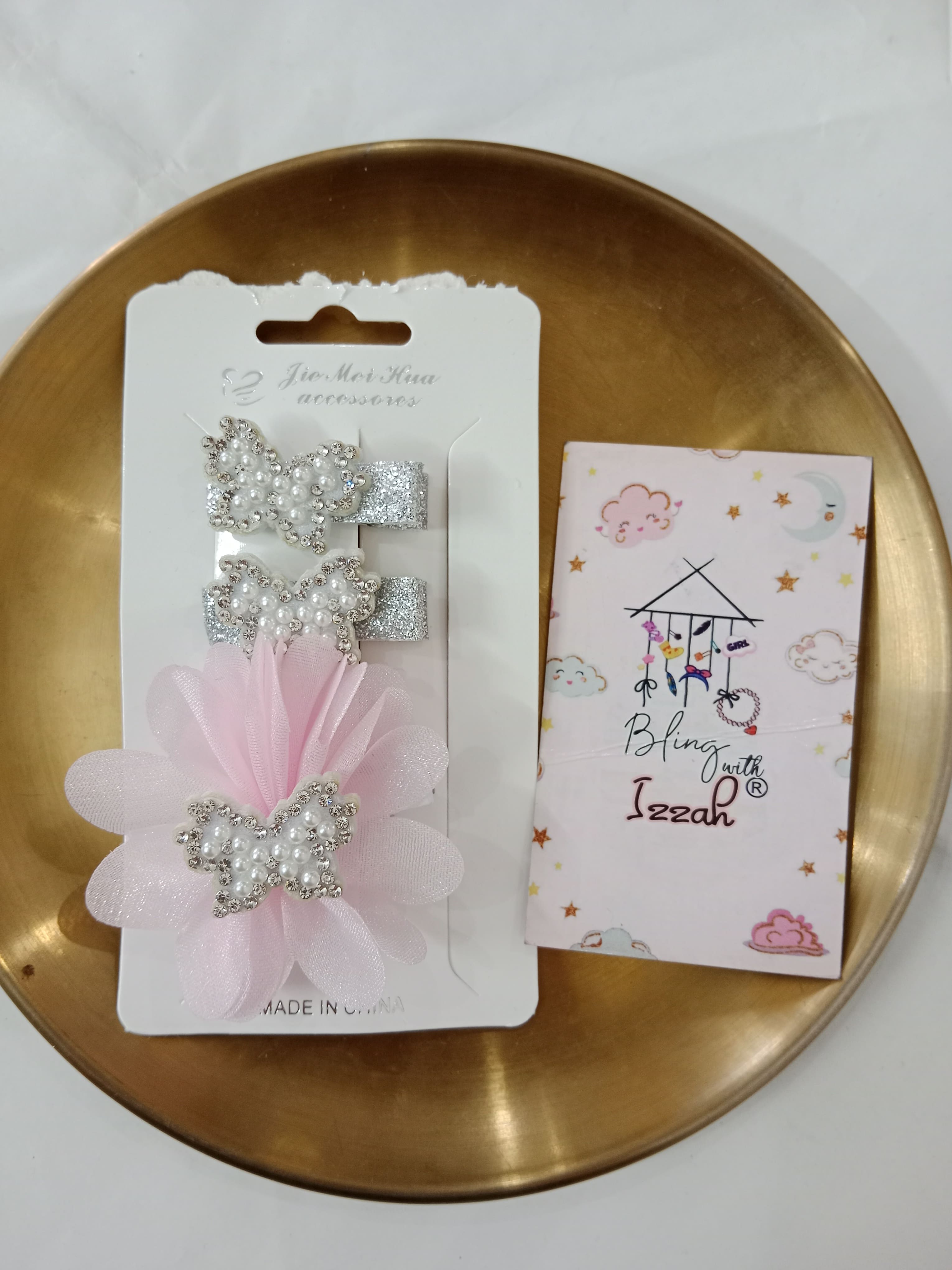 product-details-image