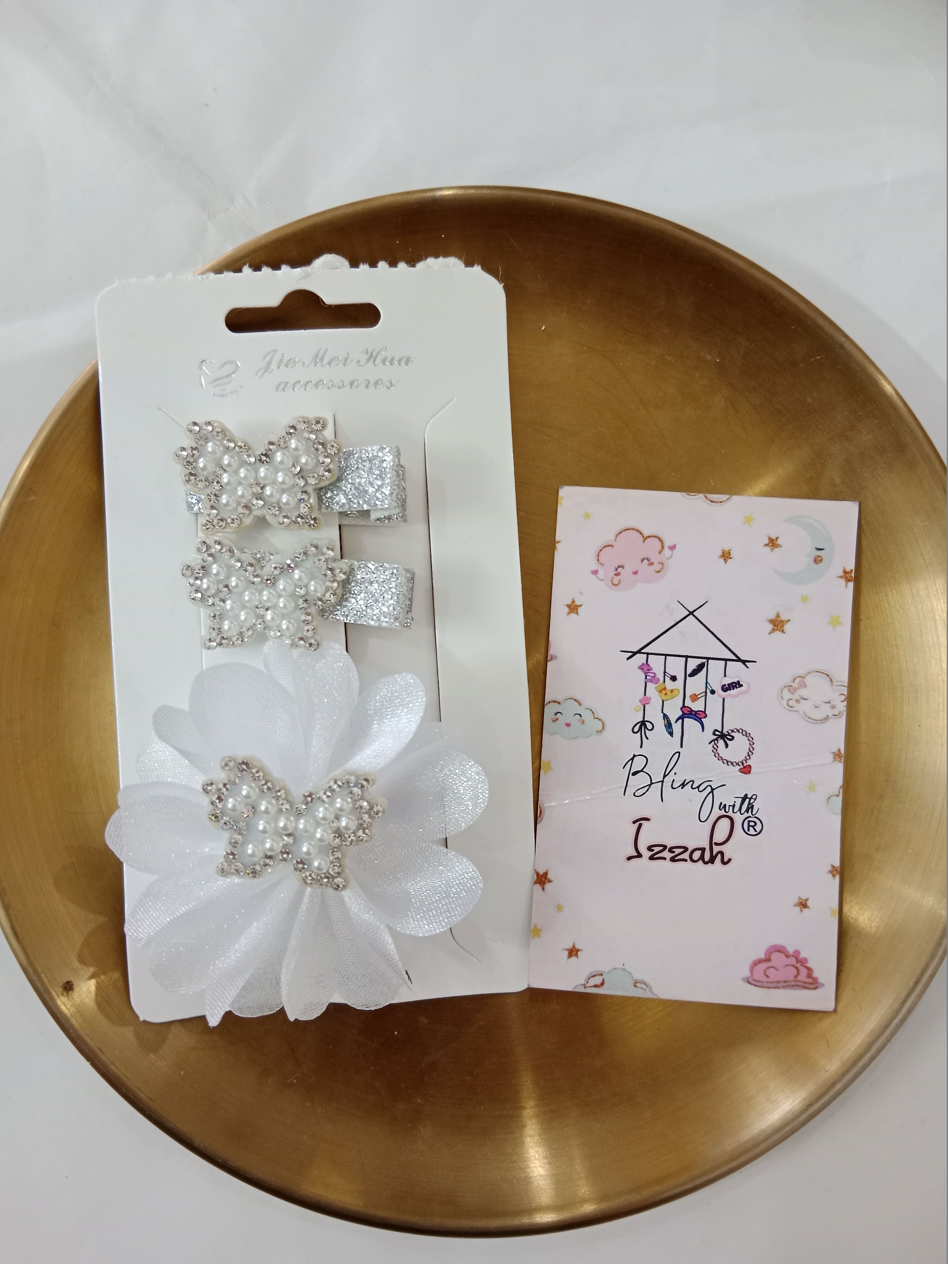 product-details-image