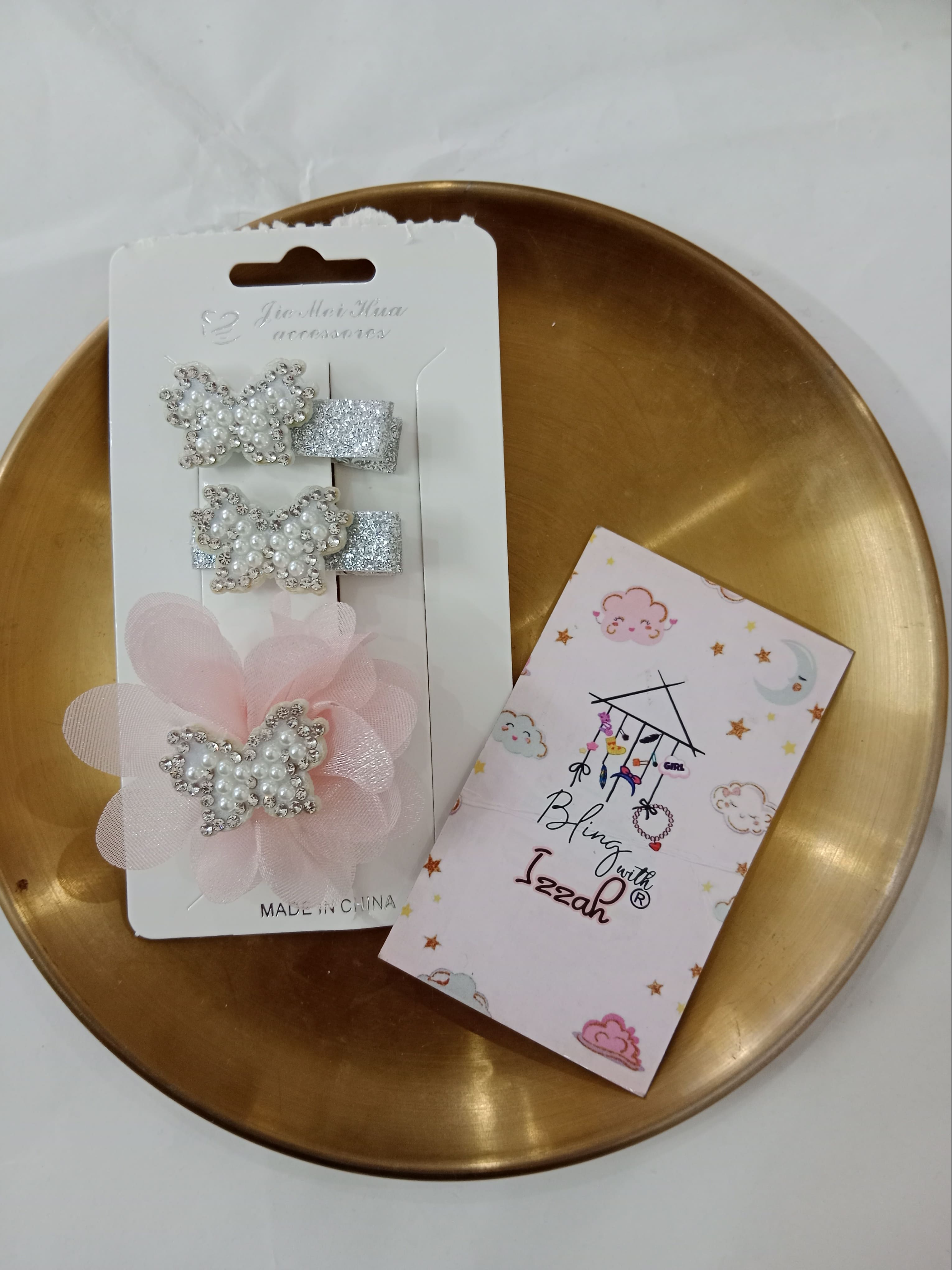 product-details-image