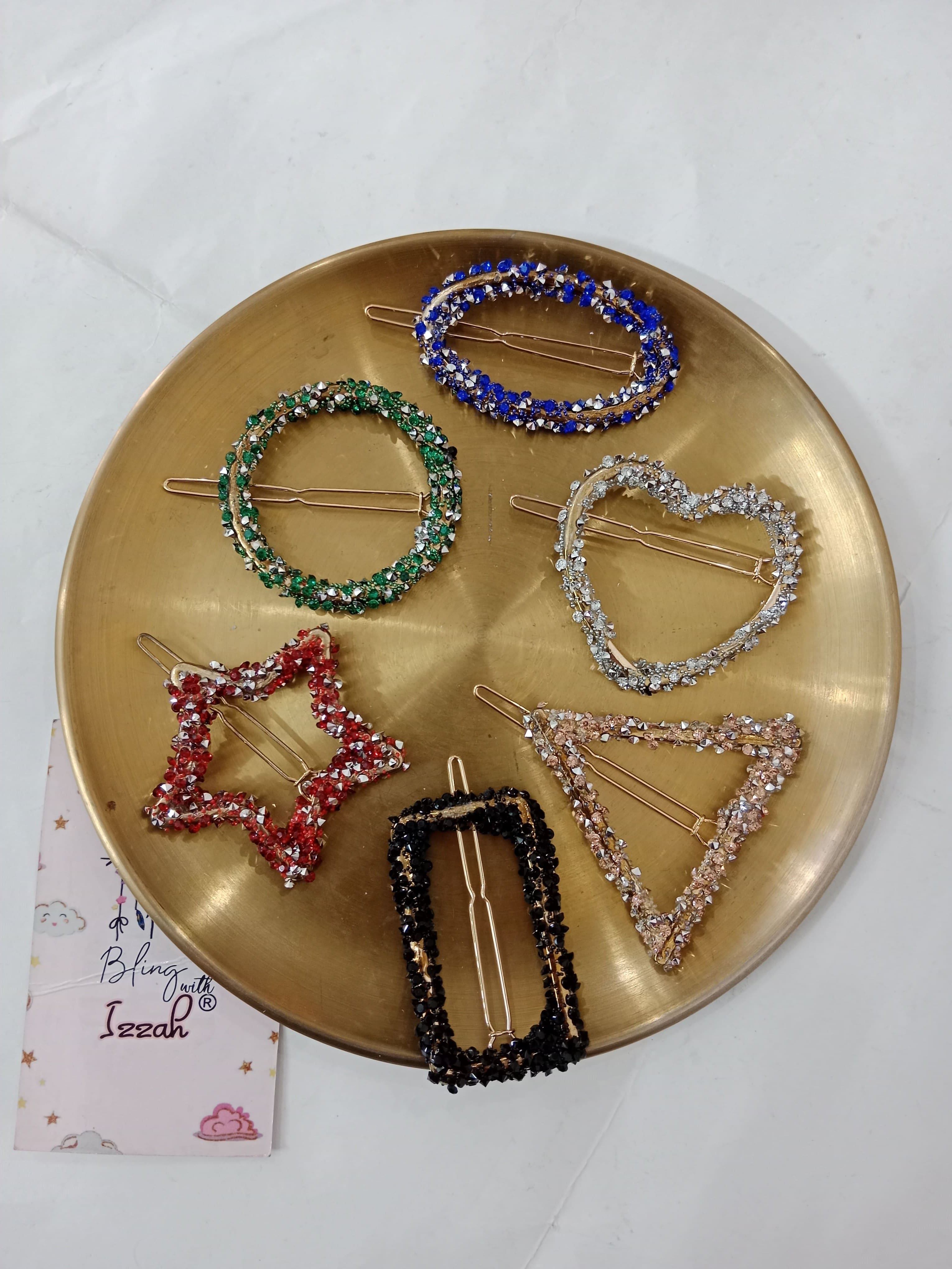 product-details-image