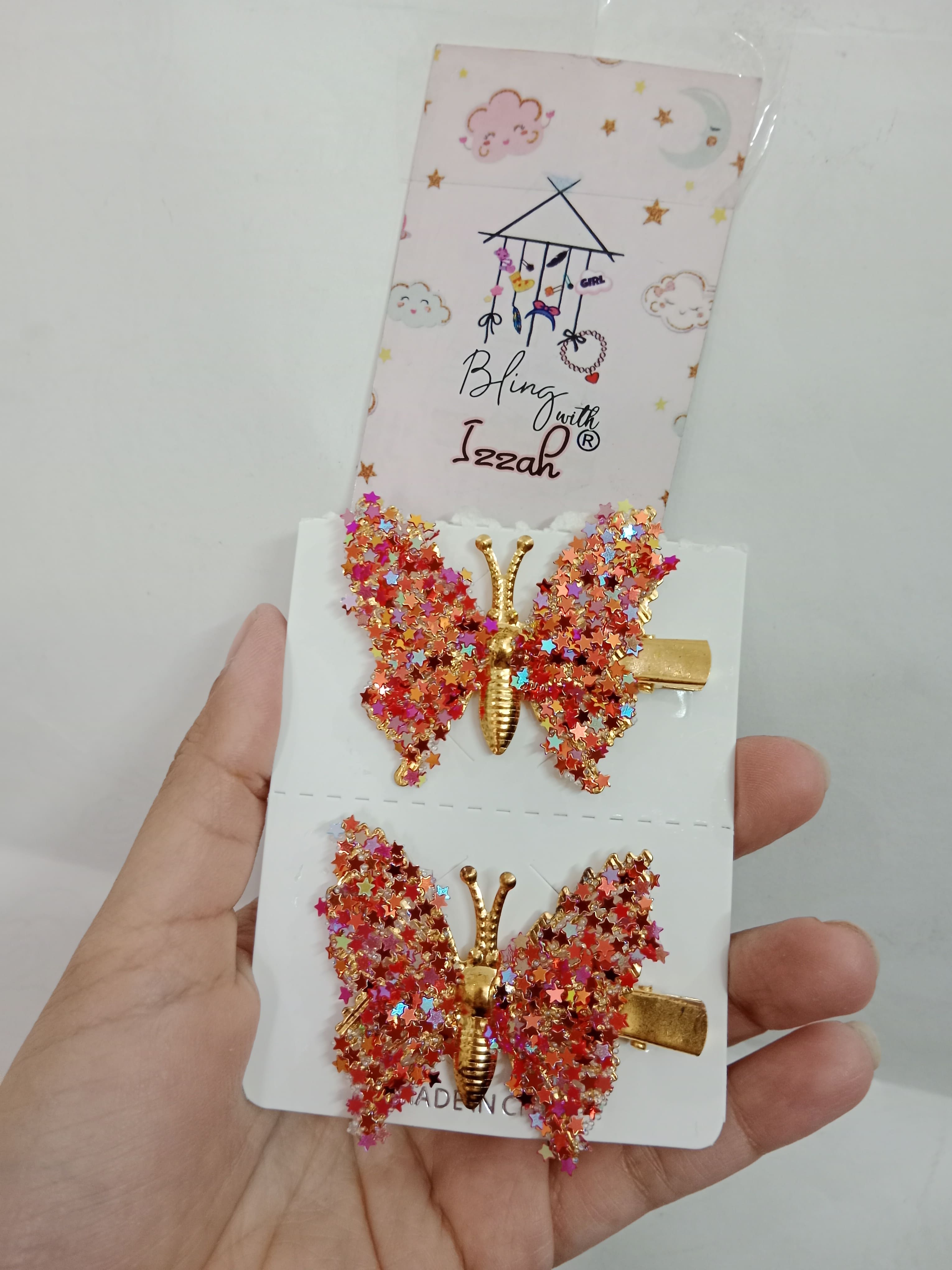 product-details-image