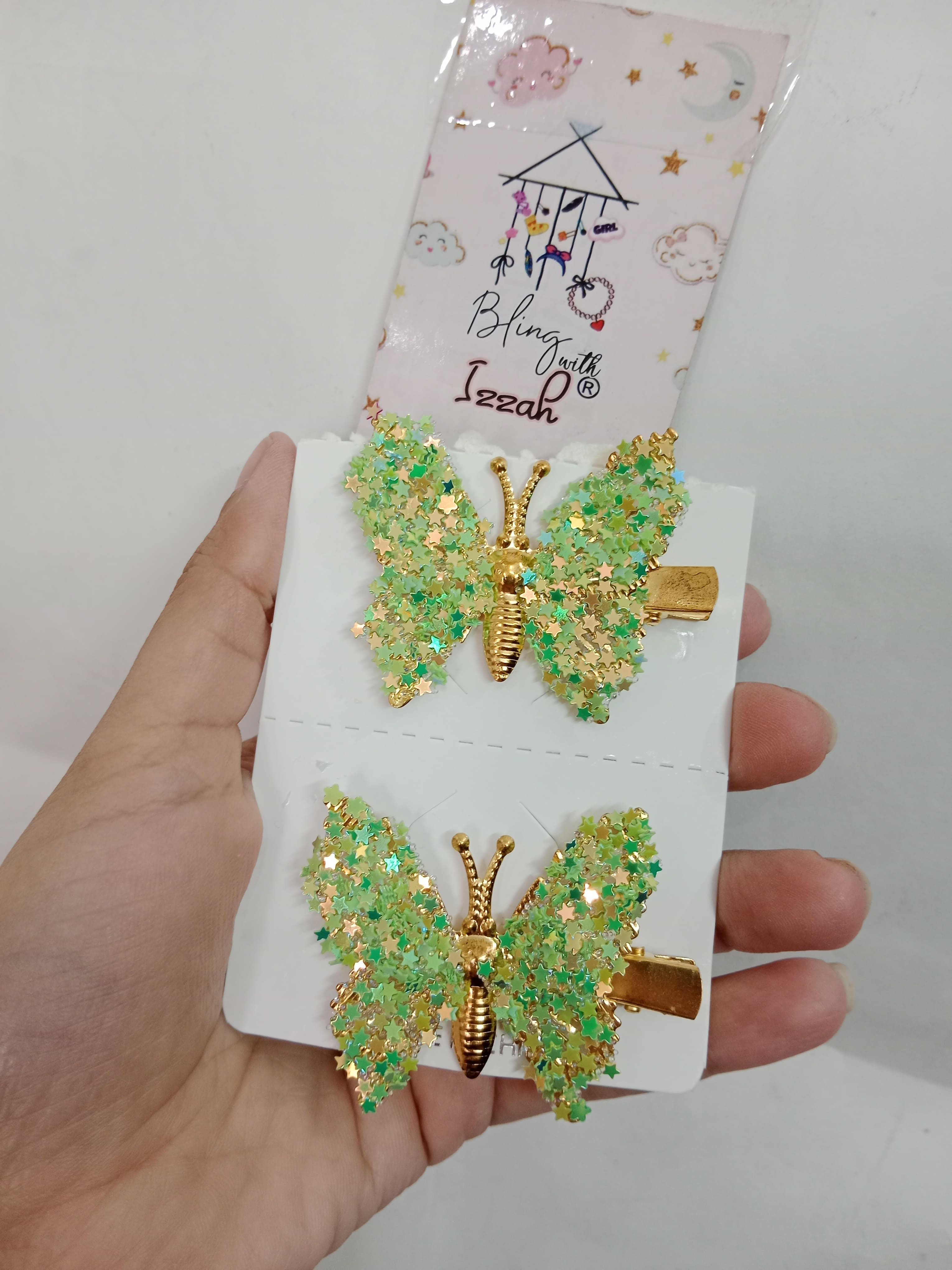 product-details-image