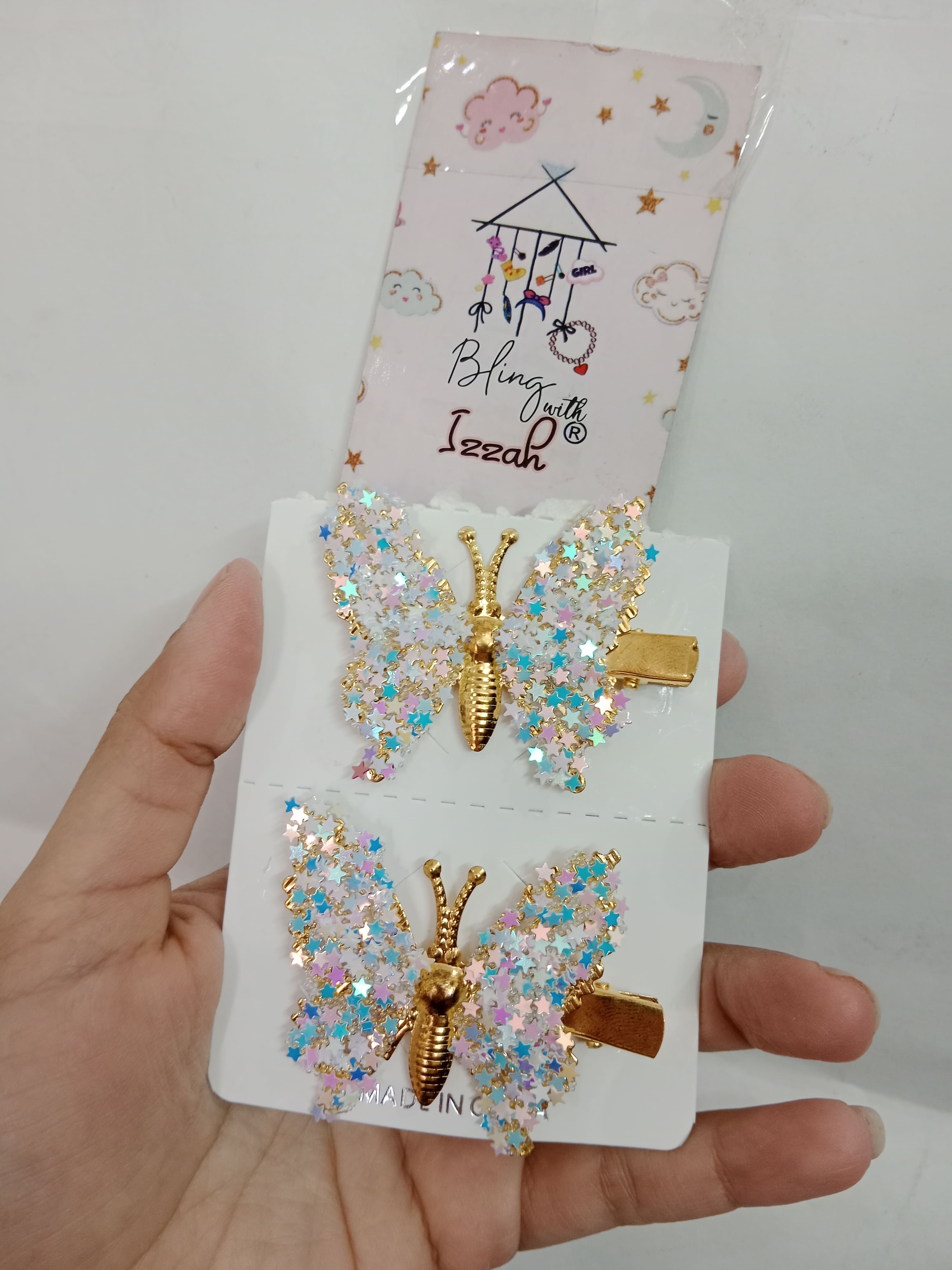 product-details-image