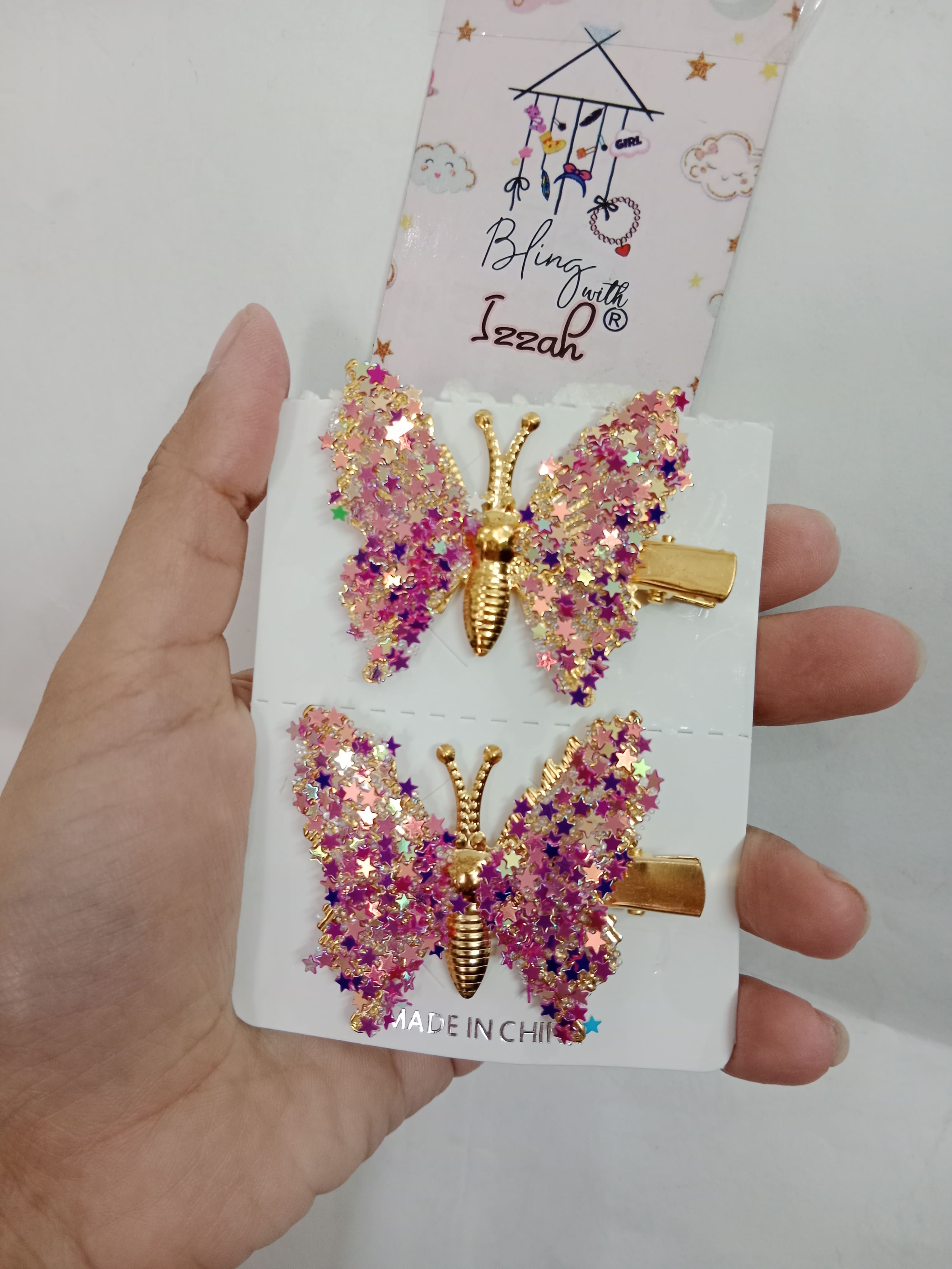 product-details-image