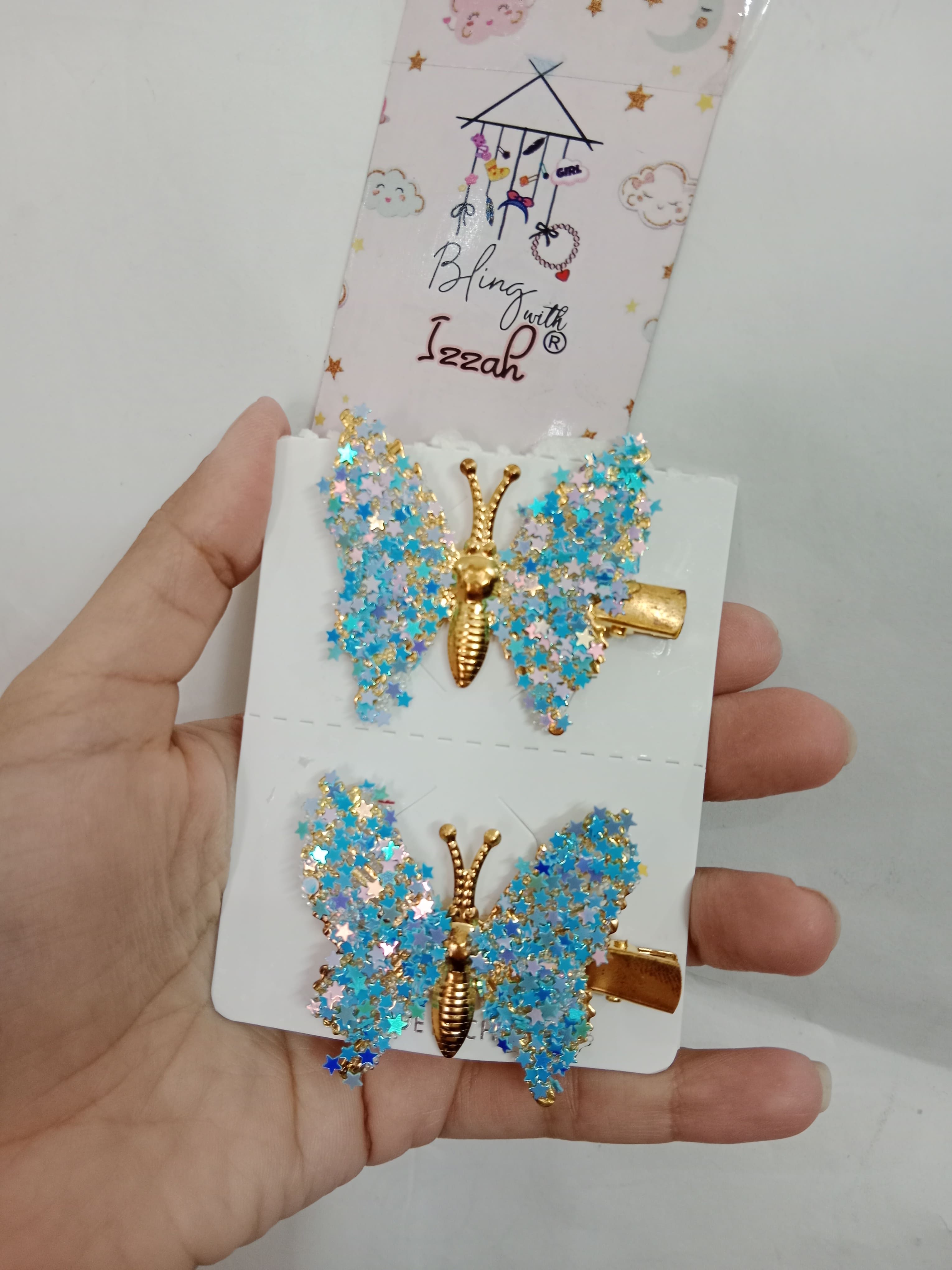 product-details-image