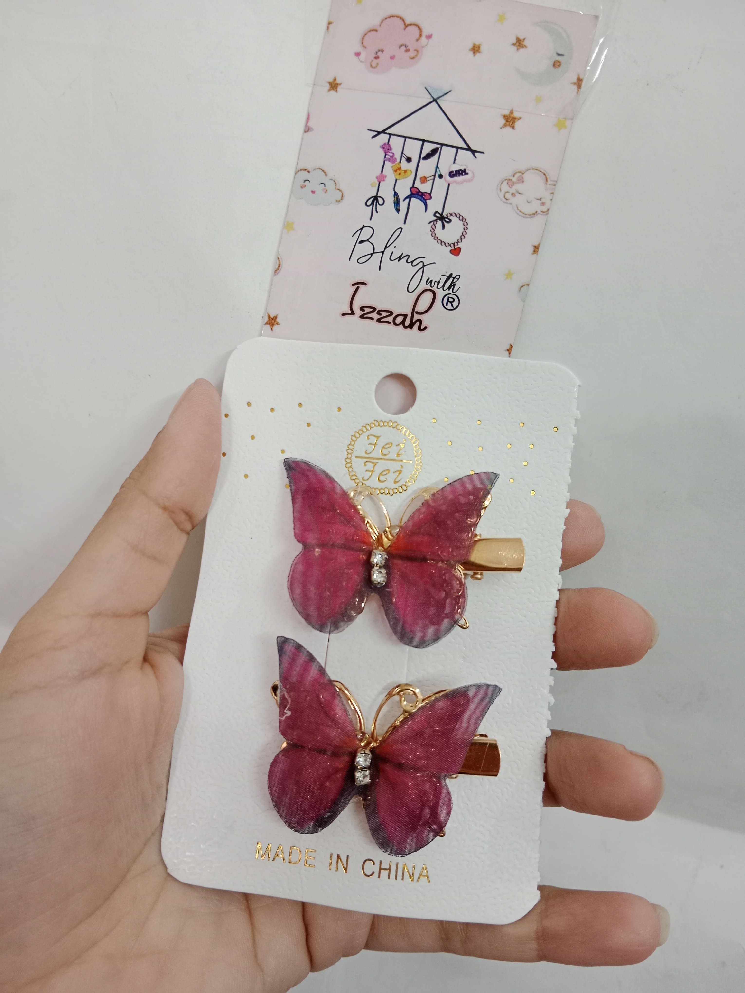 product-details-image