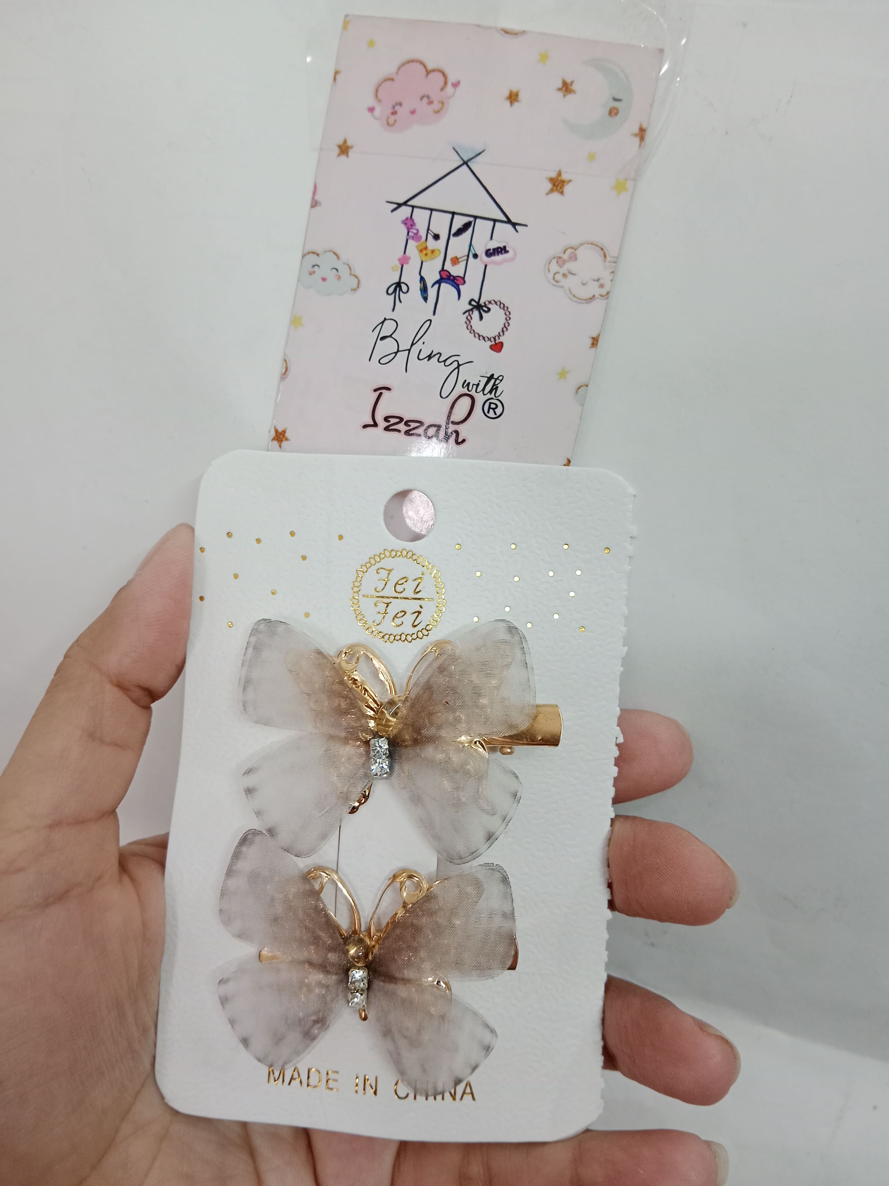 product-details-image