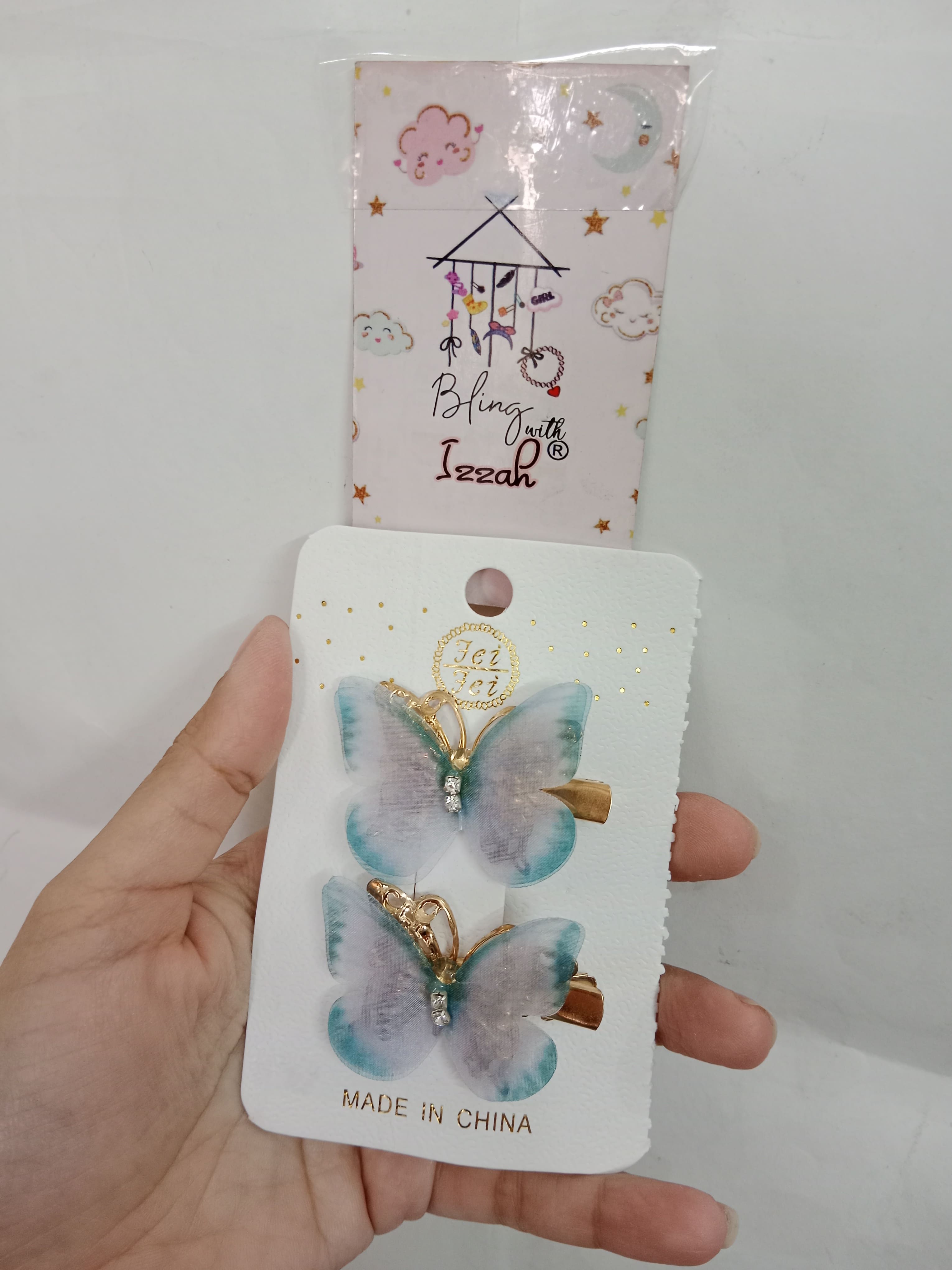 product-details-image