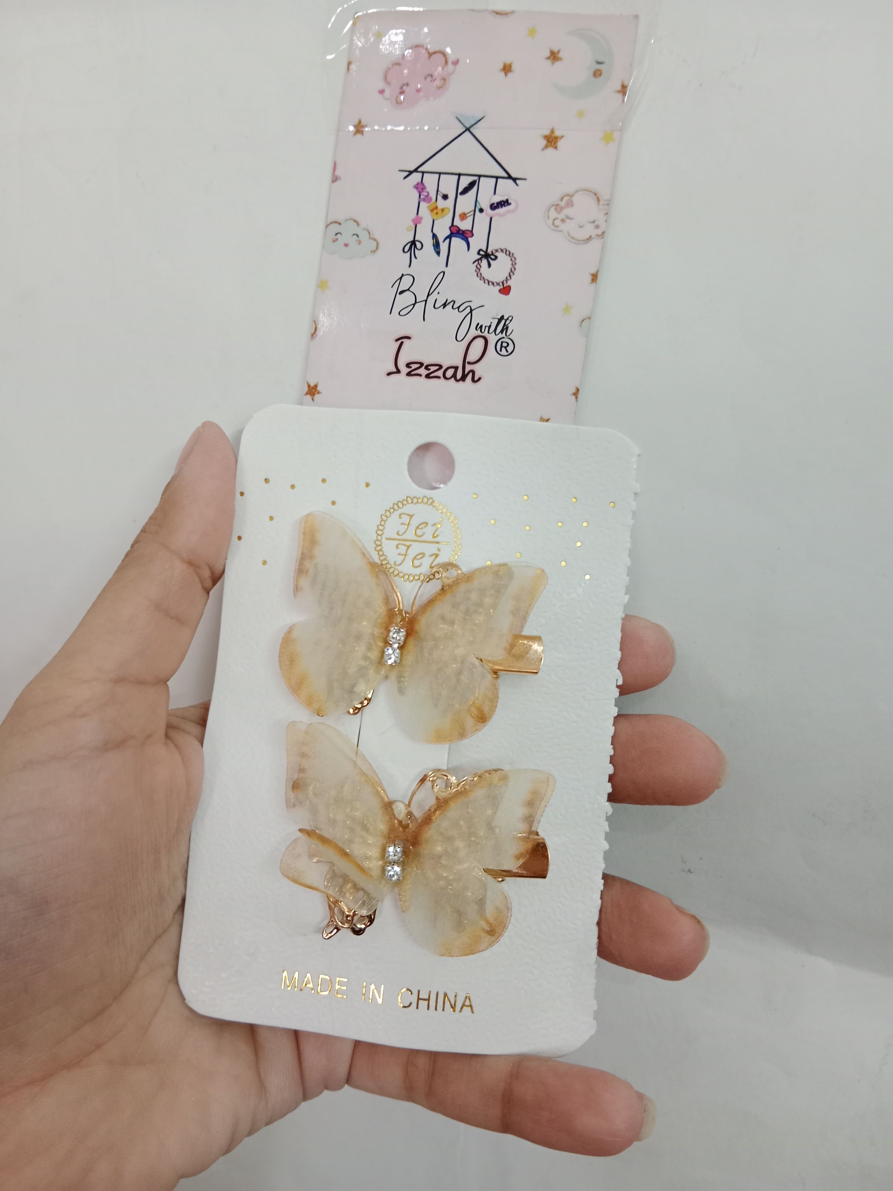 product-details-image