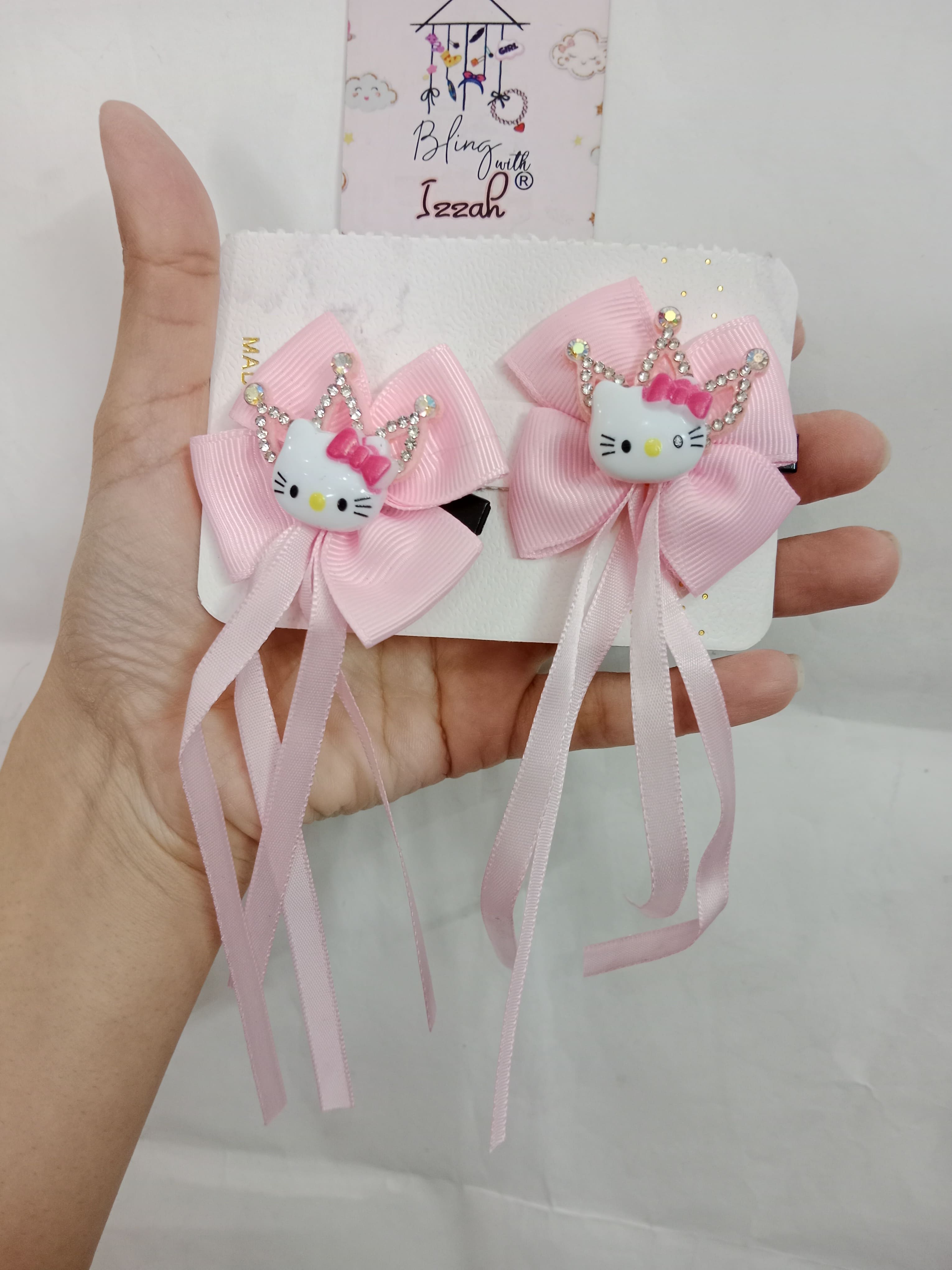 product-details-image