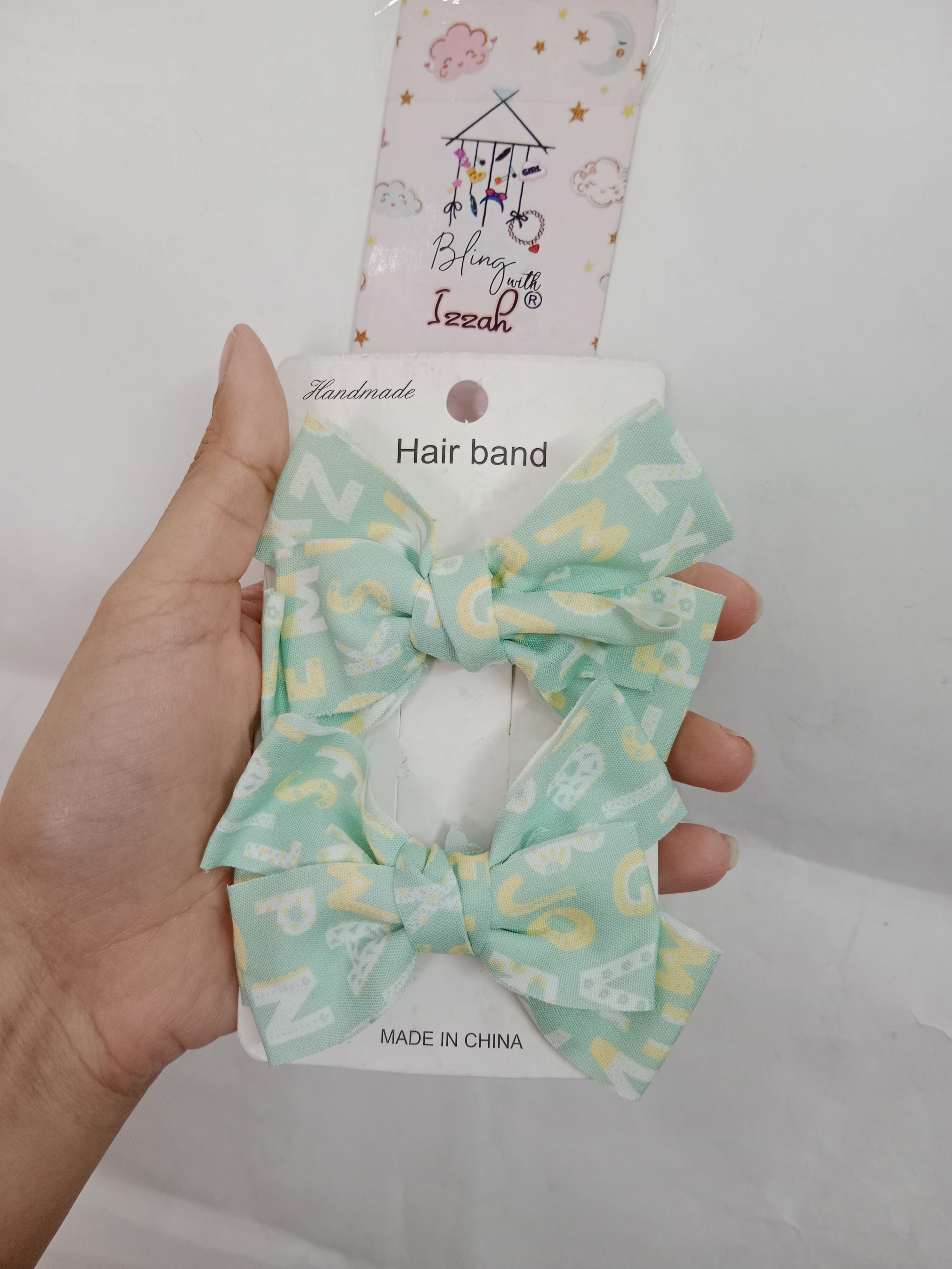 product-details-image