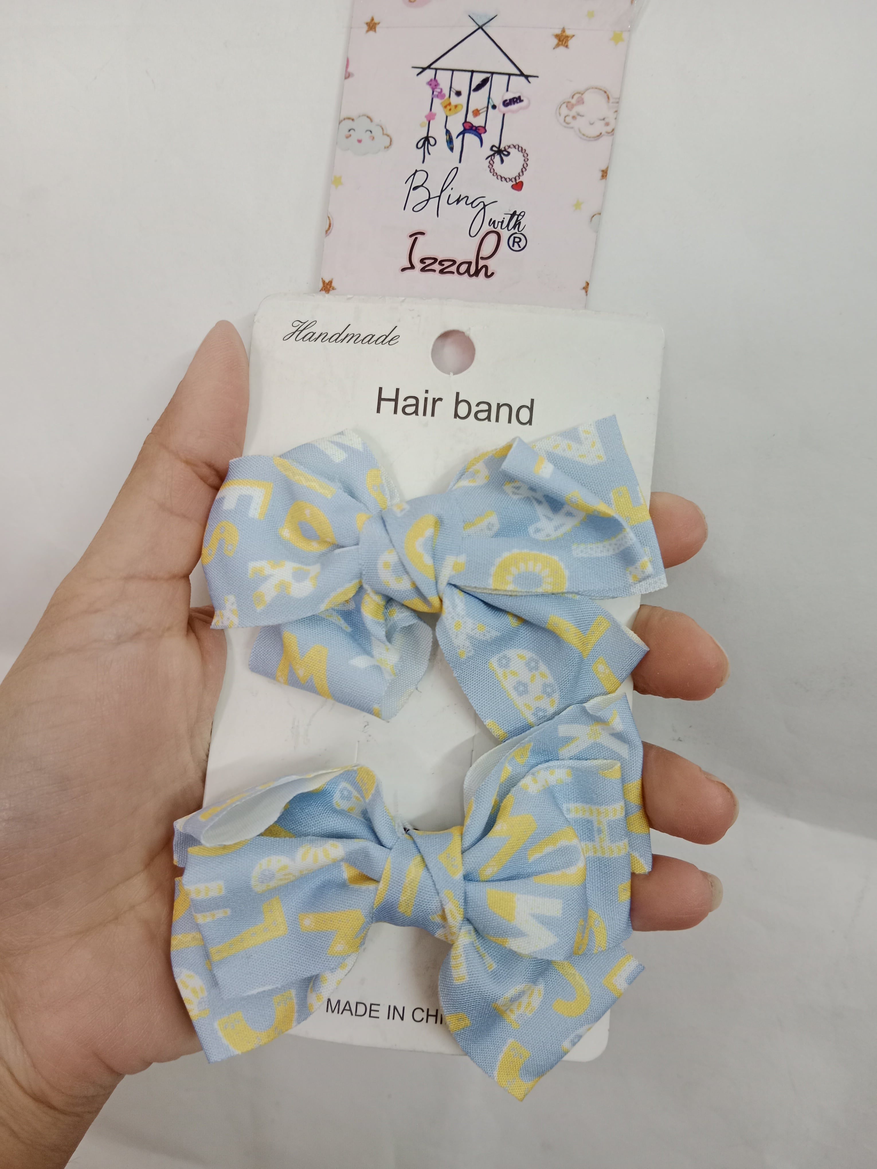 product-details-image