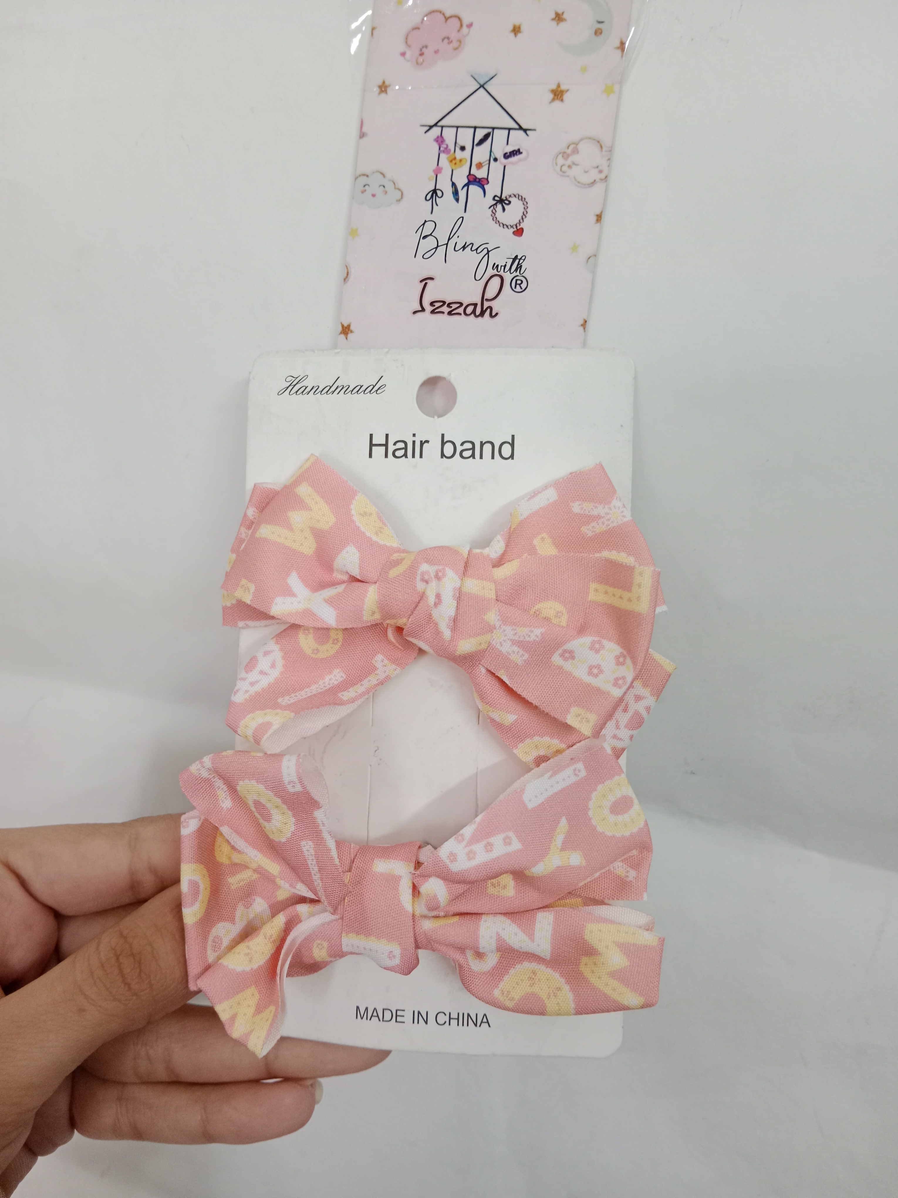 product-details-image