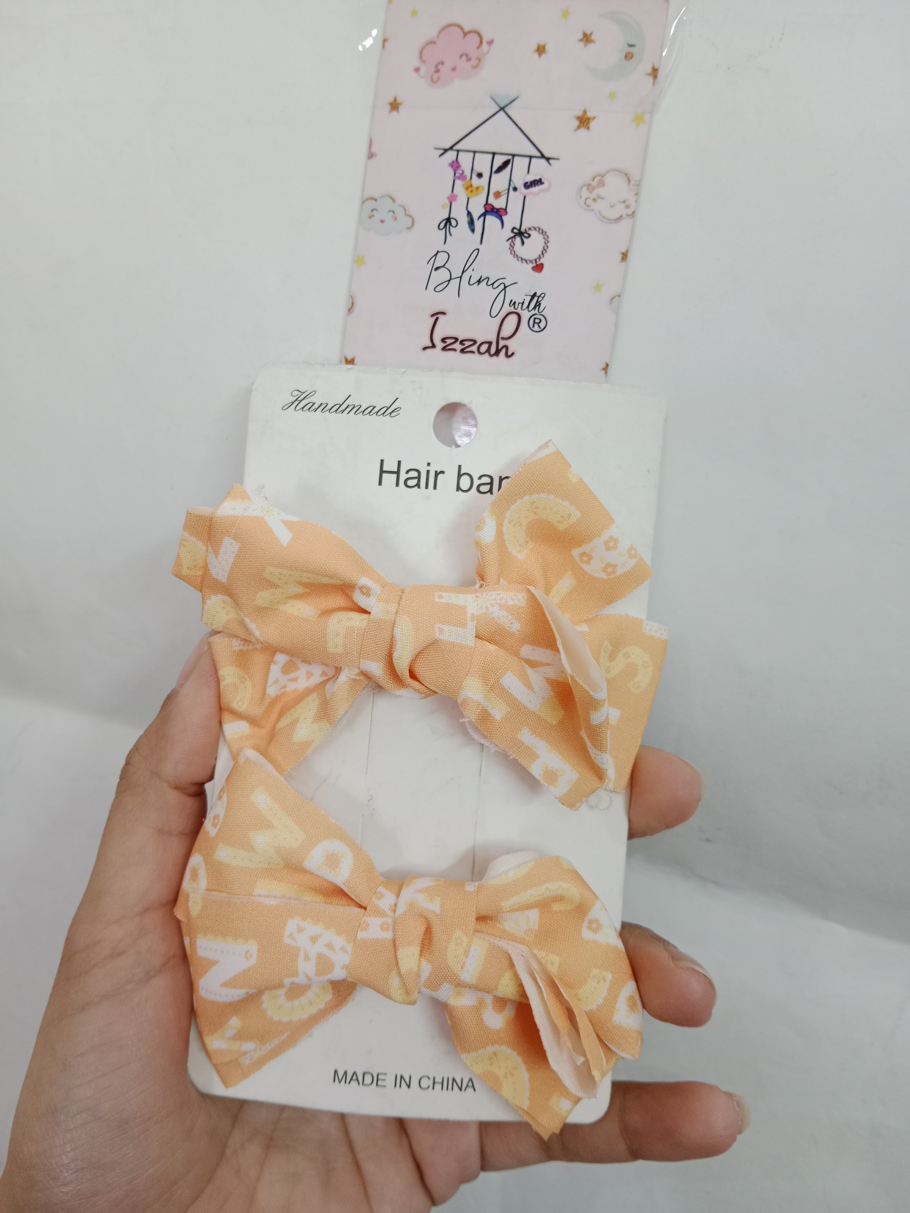 product-details-image