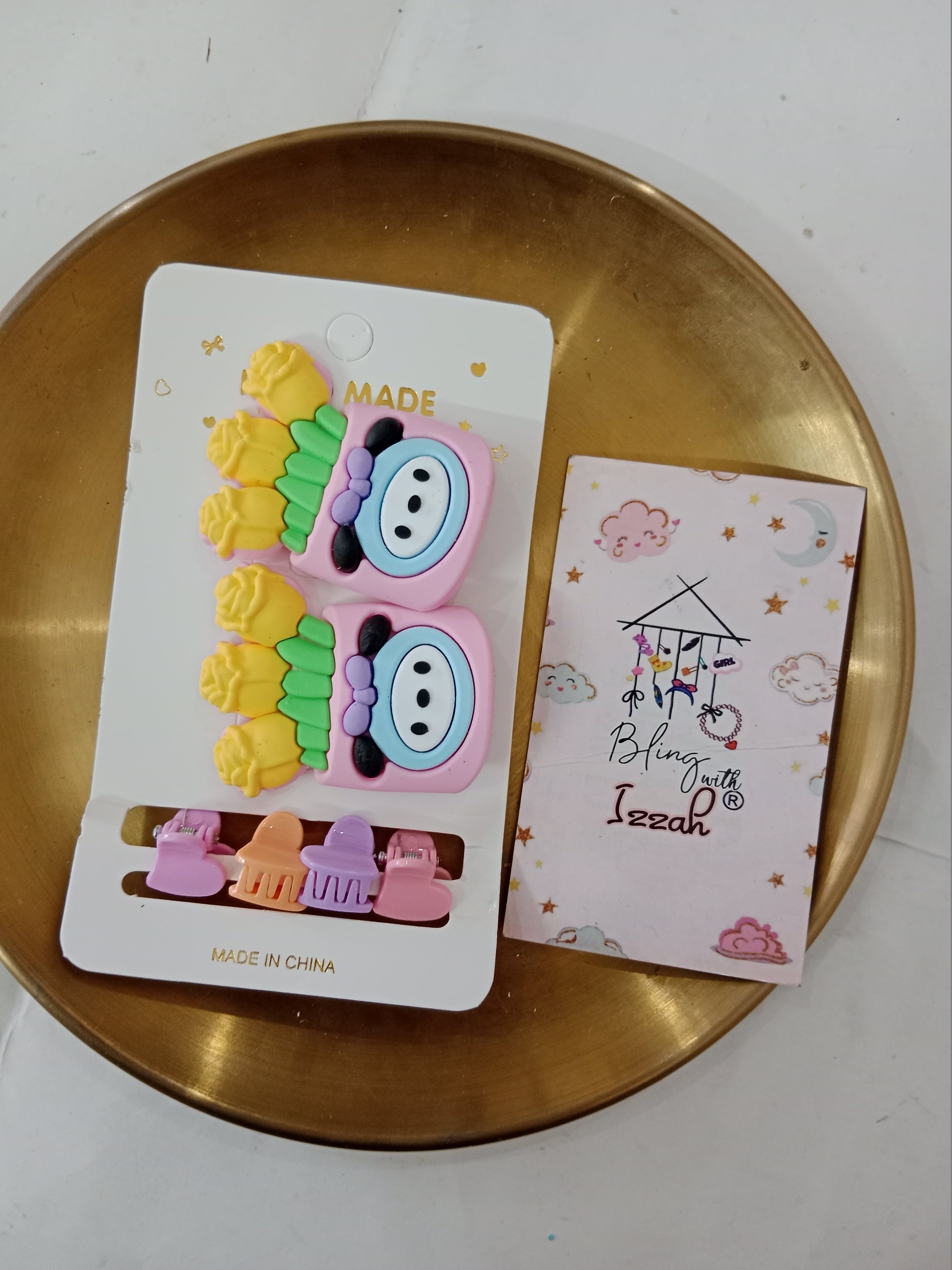 product-details-image