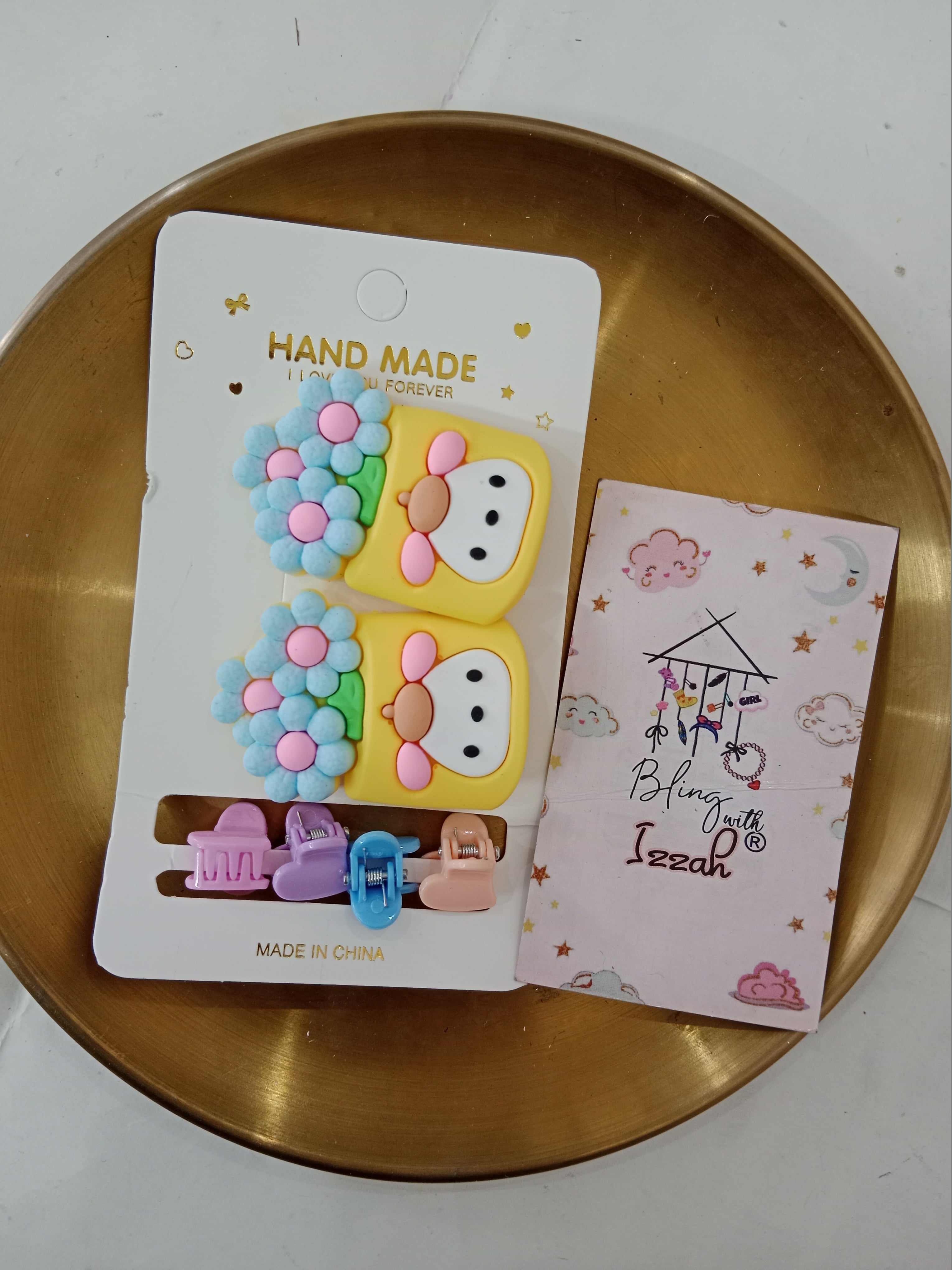 product-details-image