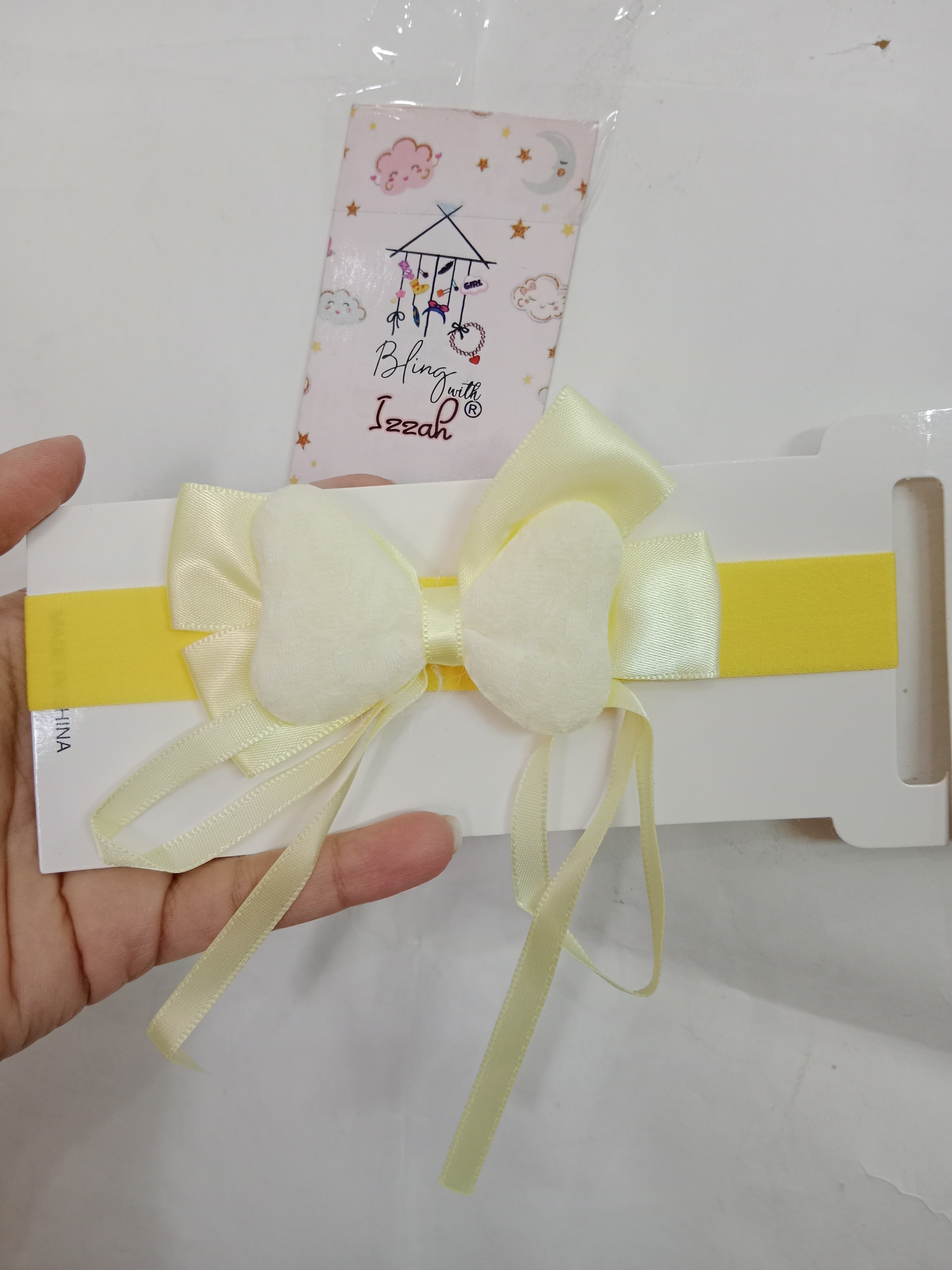 product-details-image