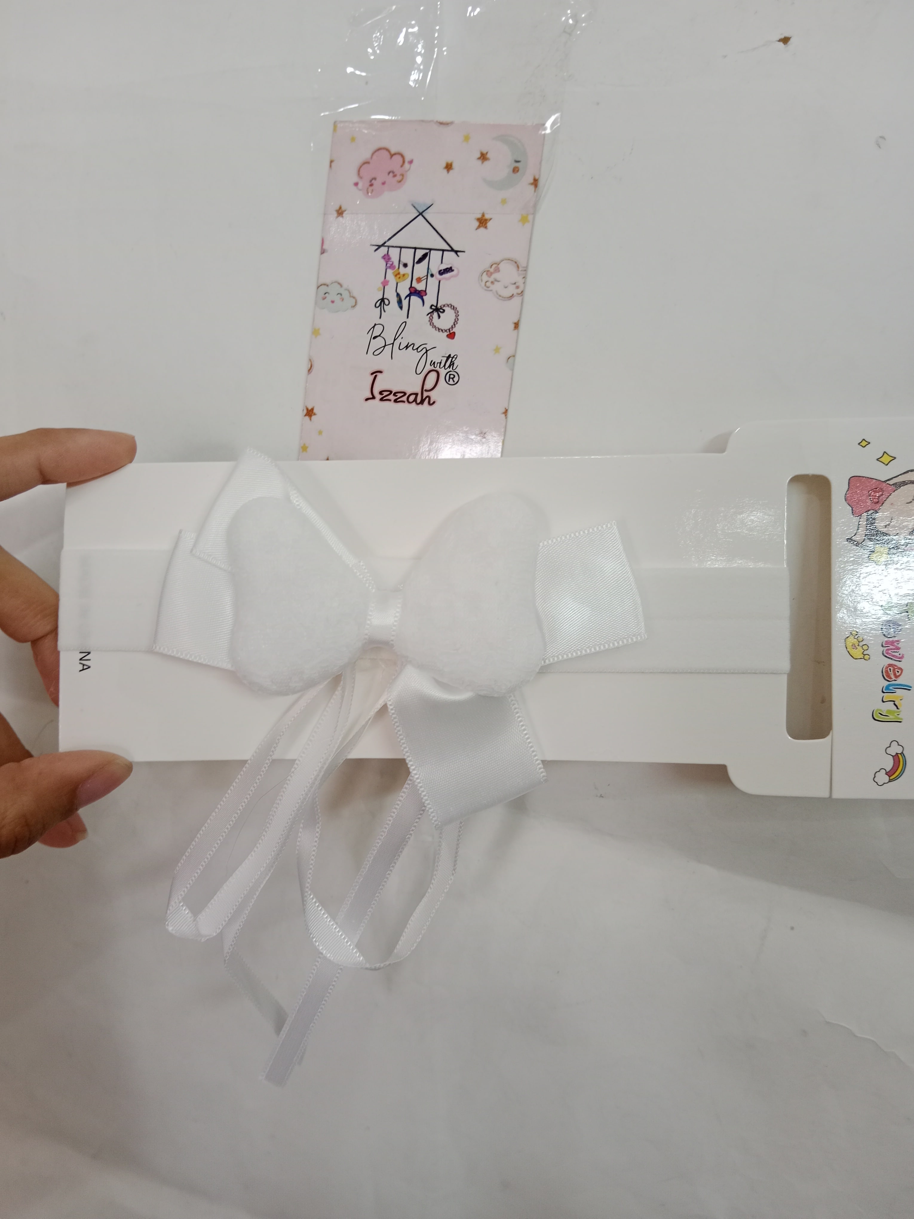 product-details-image