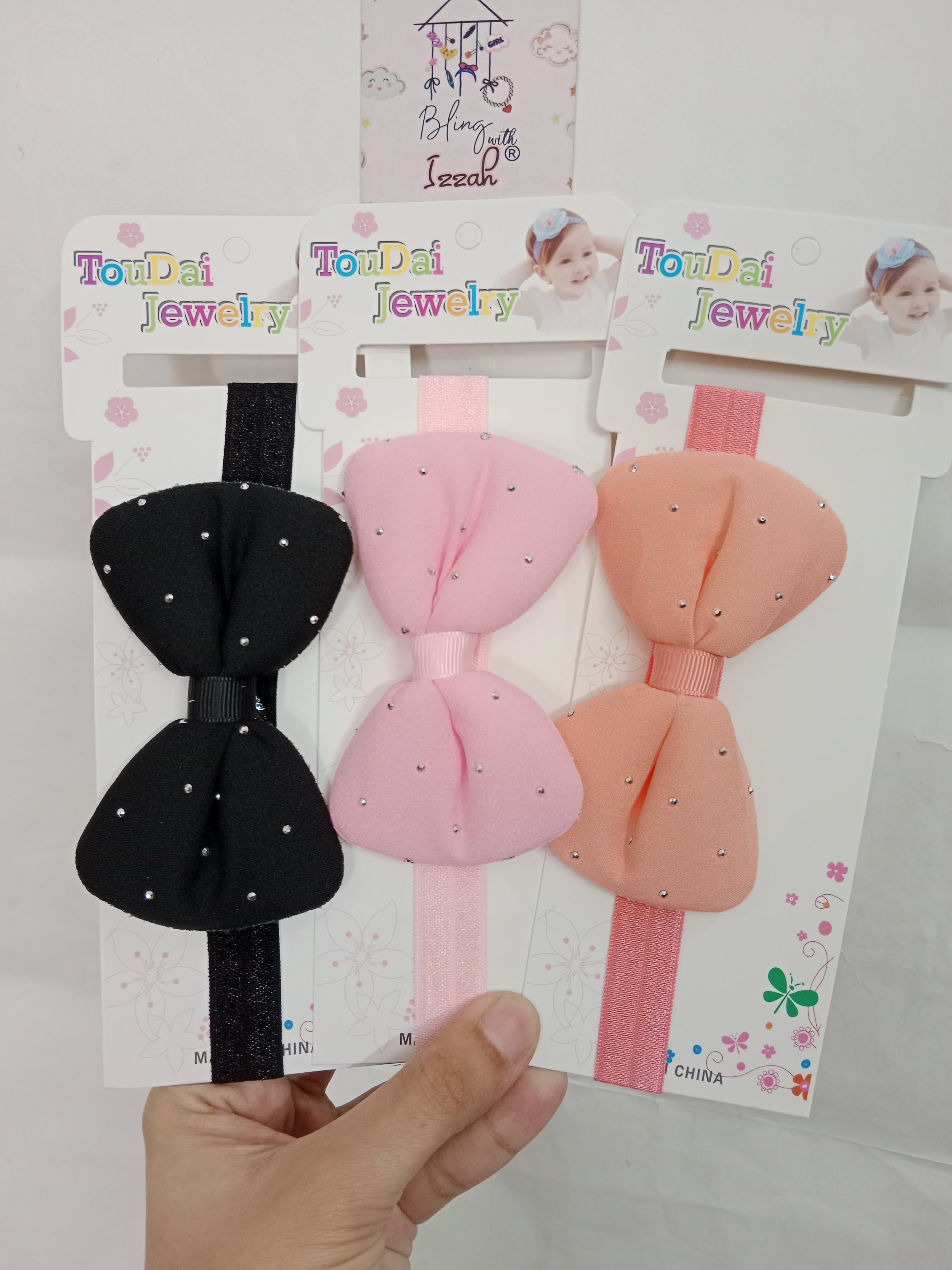 product-details-image