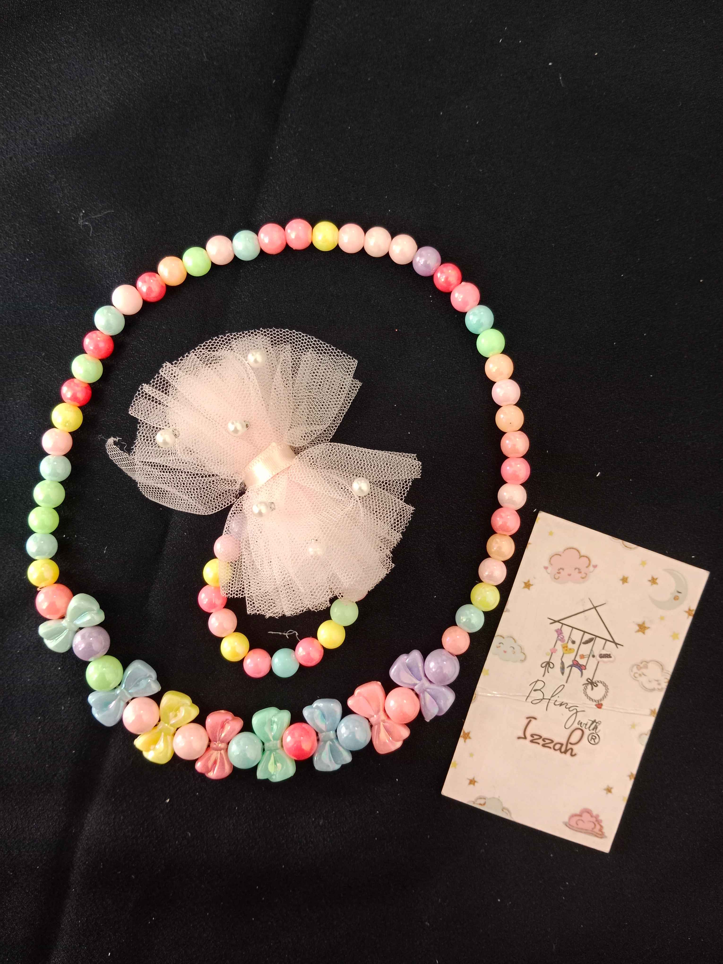 product-details-image