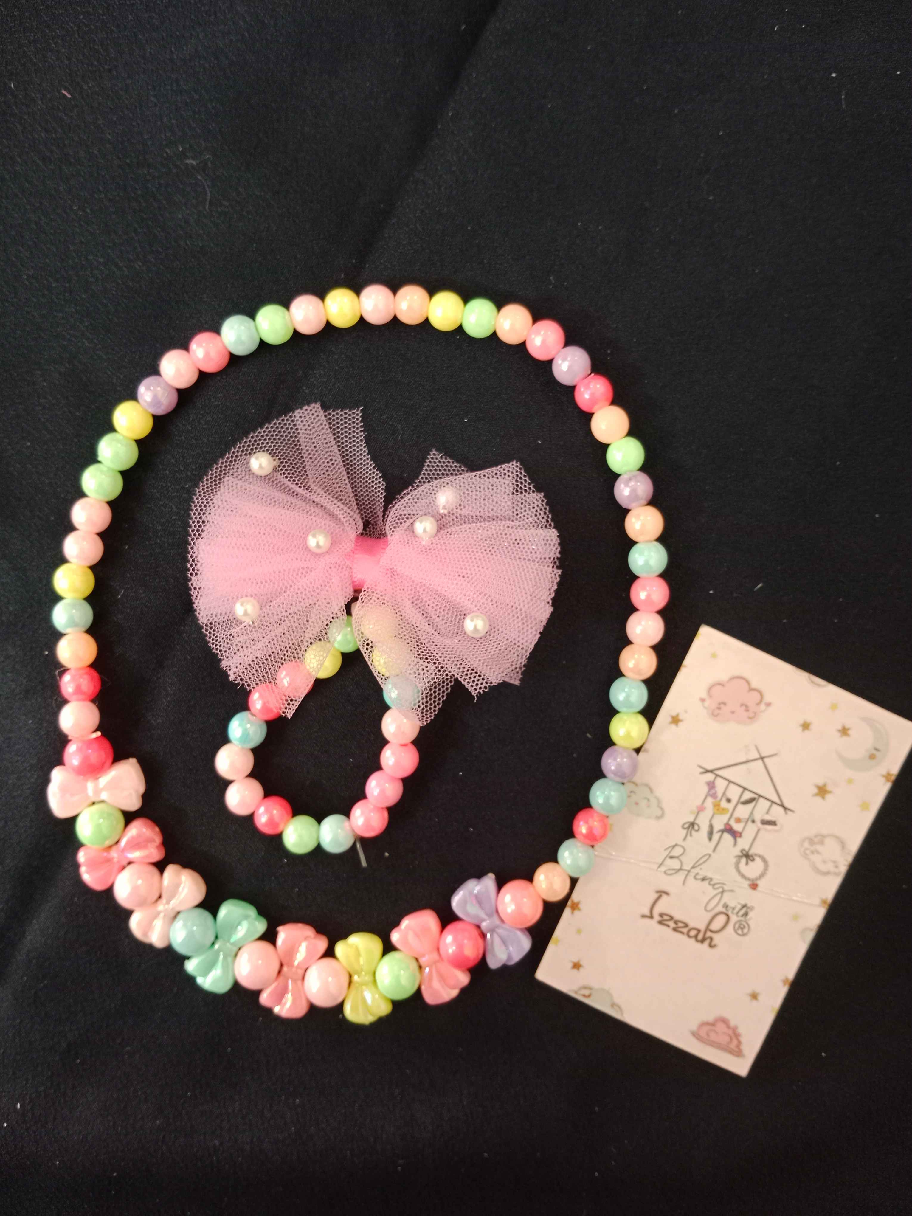 product-details-image