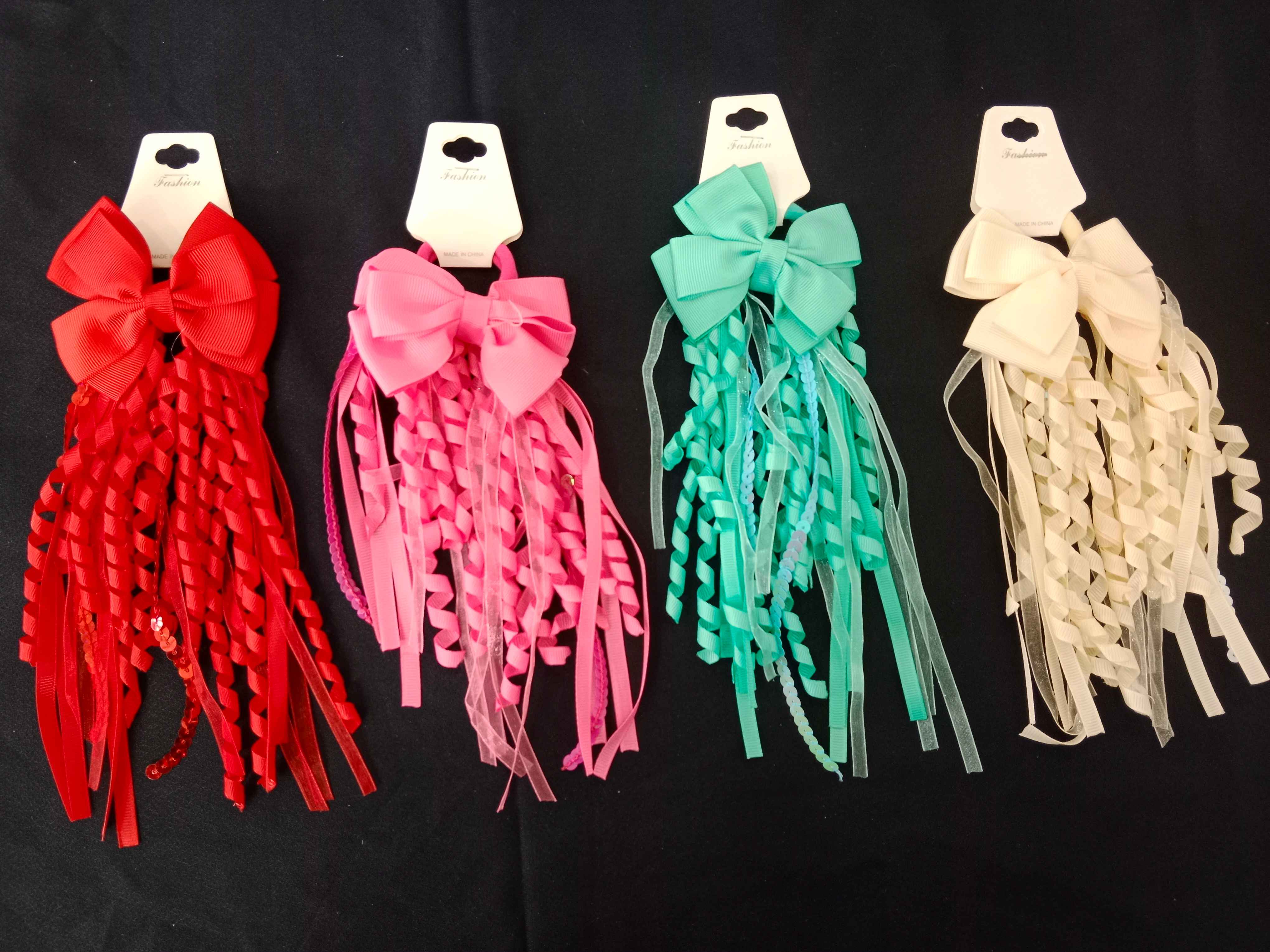 product-details-image