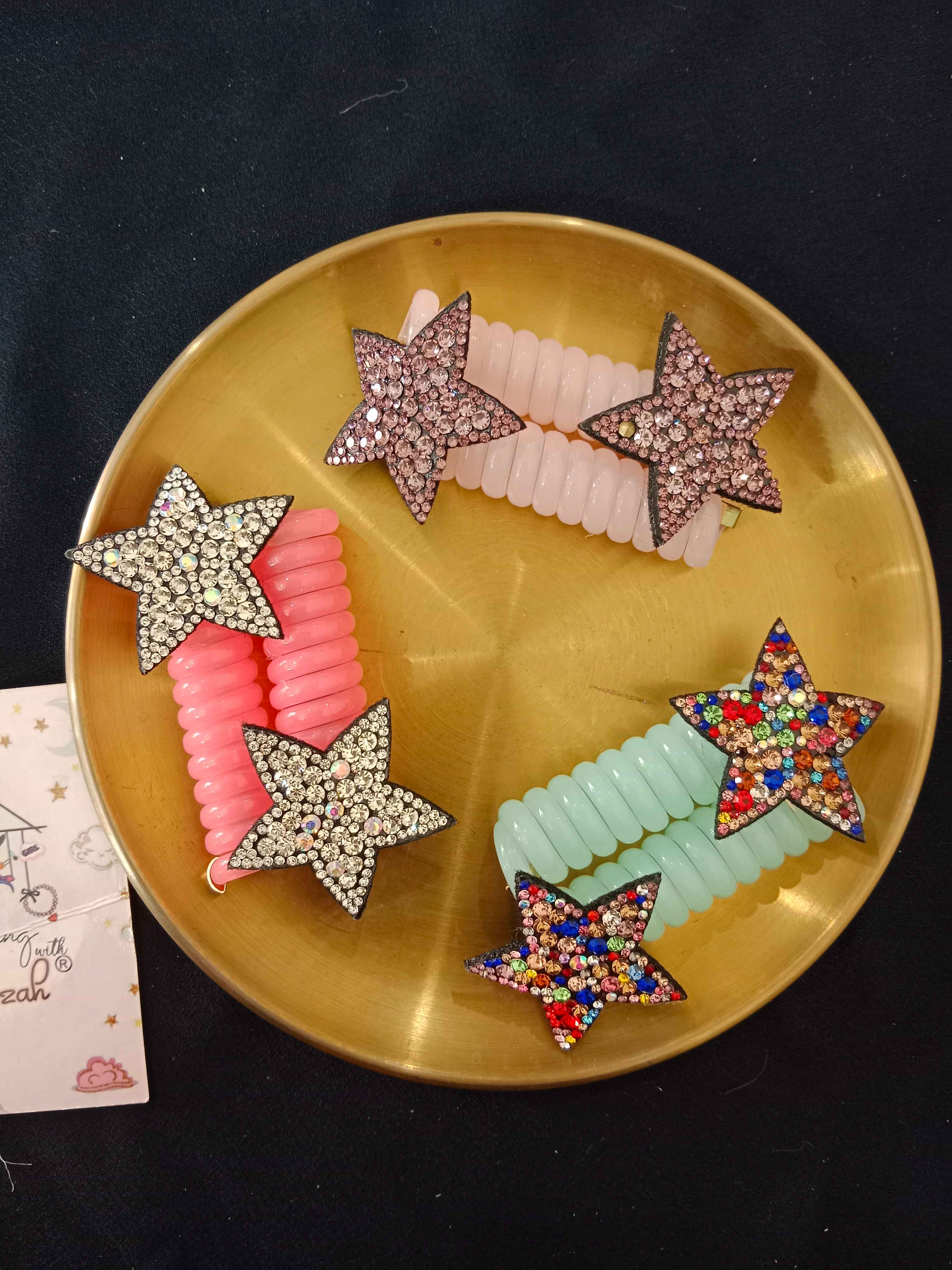 product-details-image