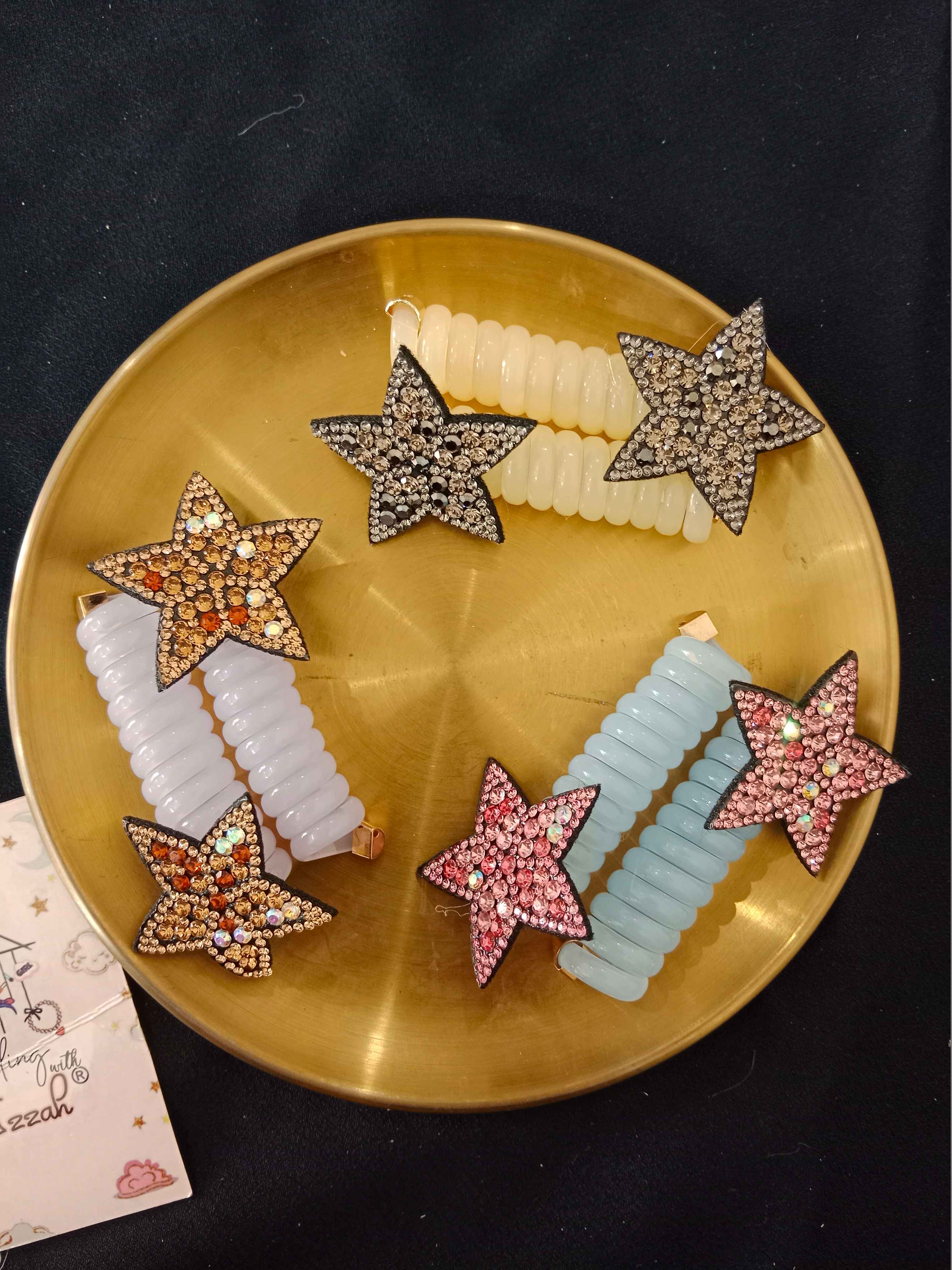 product-details-image