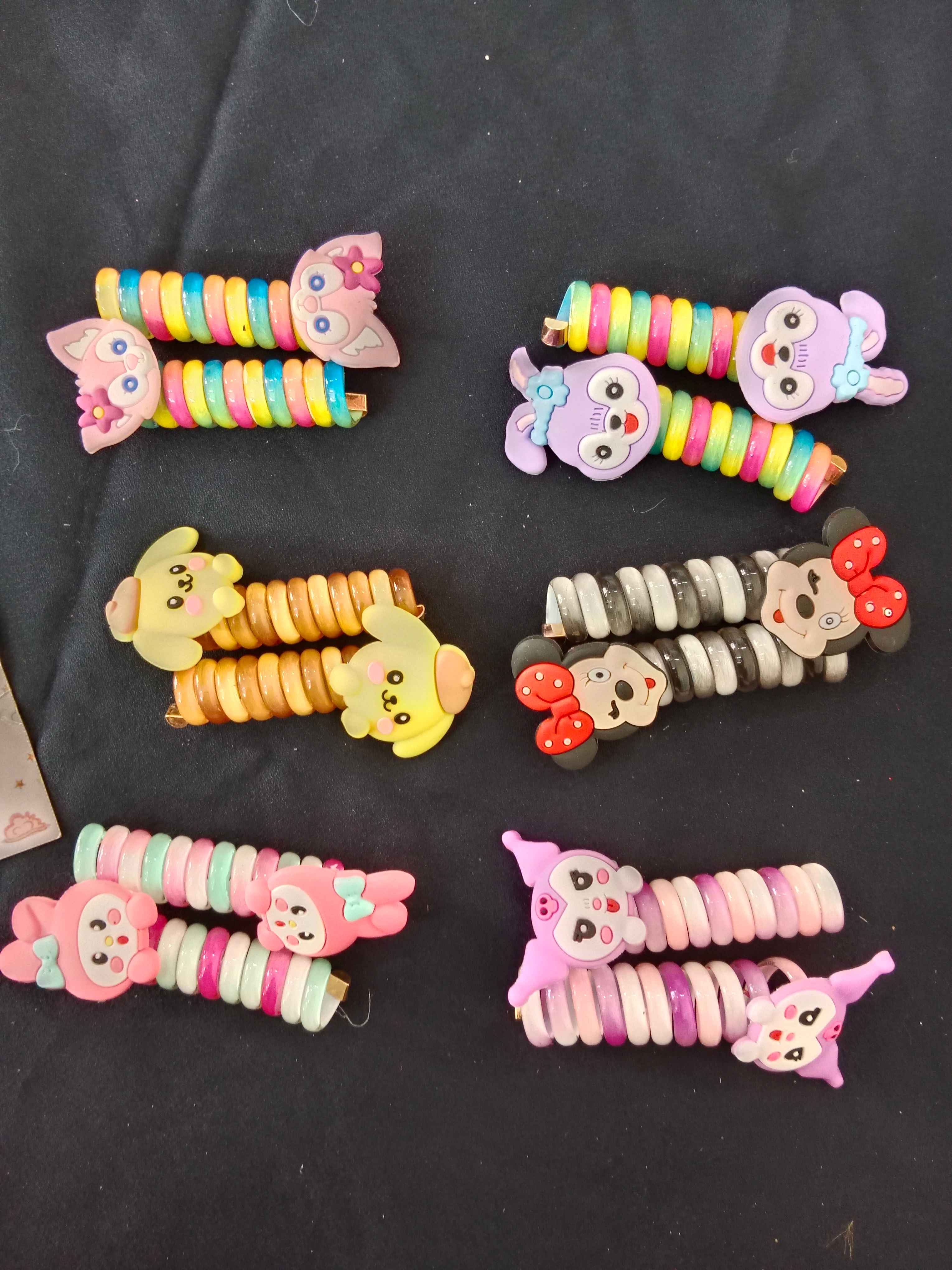 product-details-image