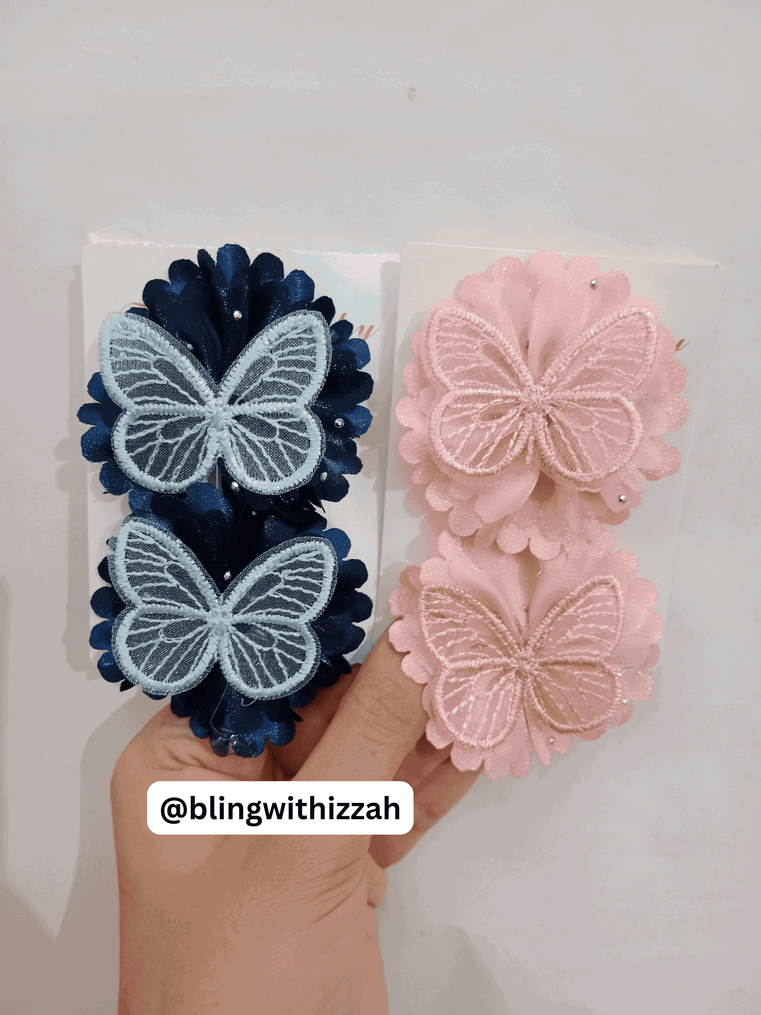 product-details-image