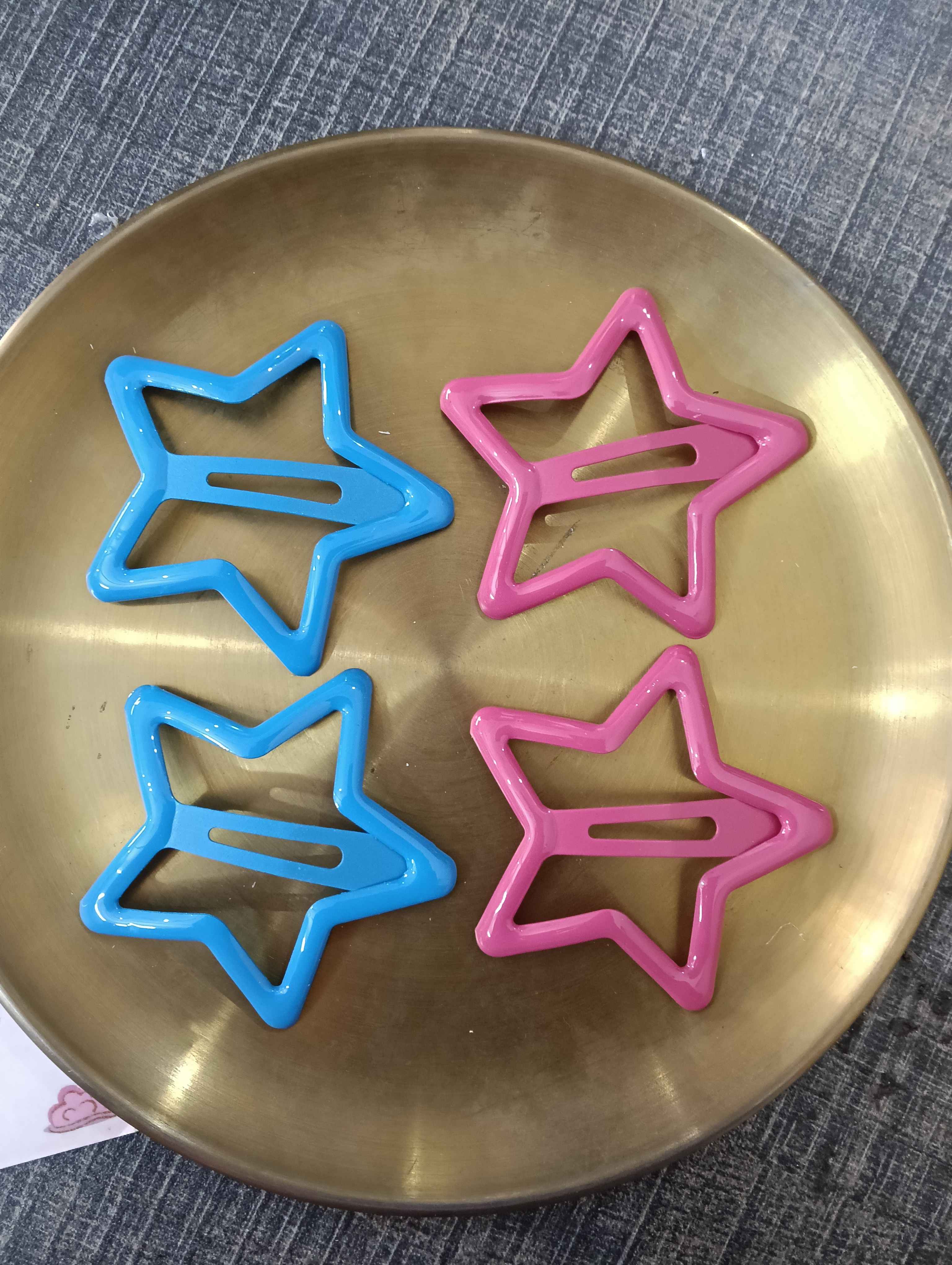 product-details-image