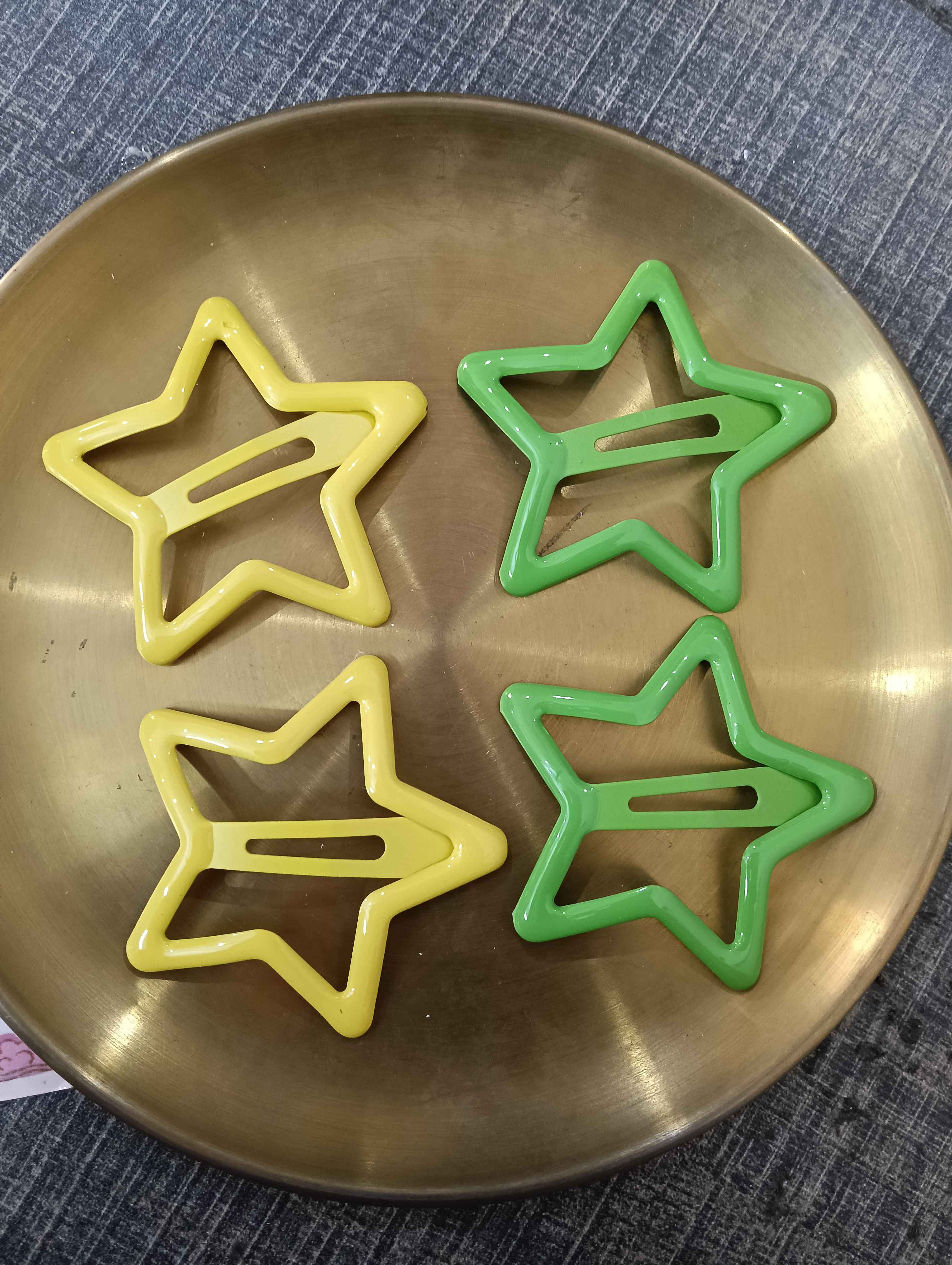 product-details-image