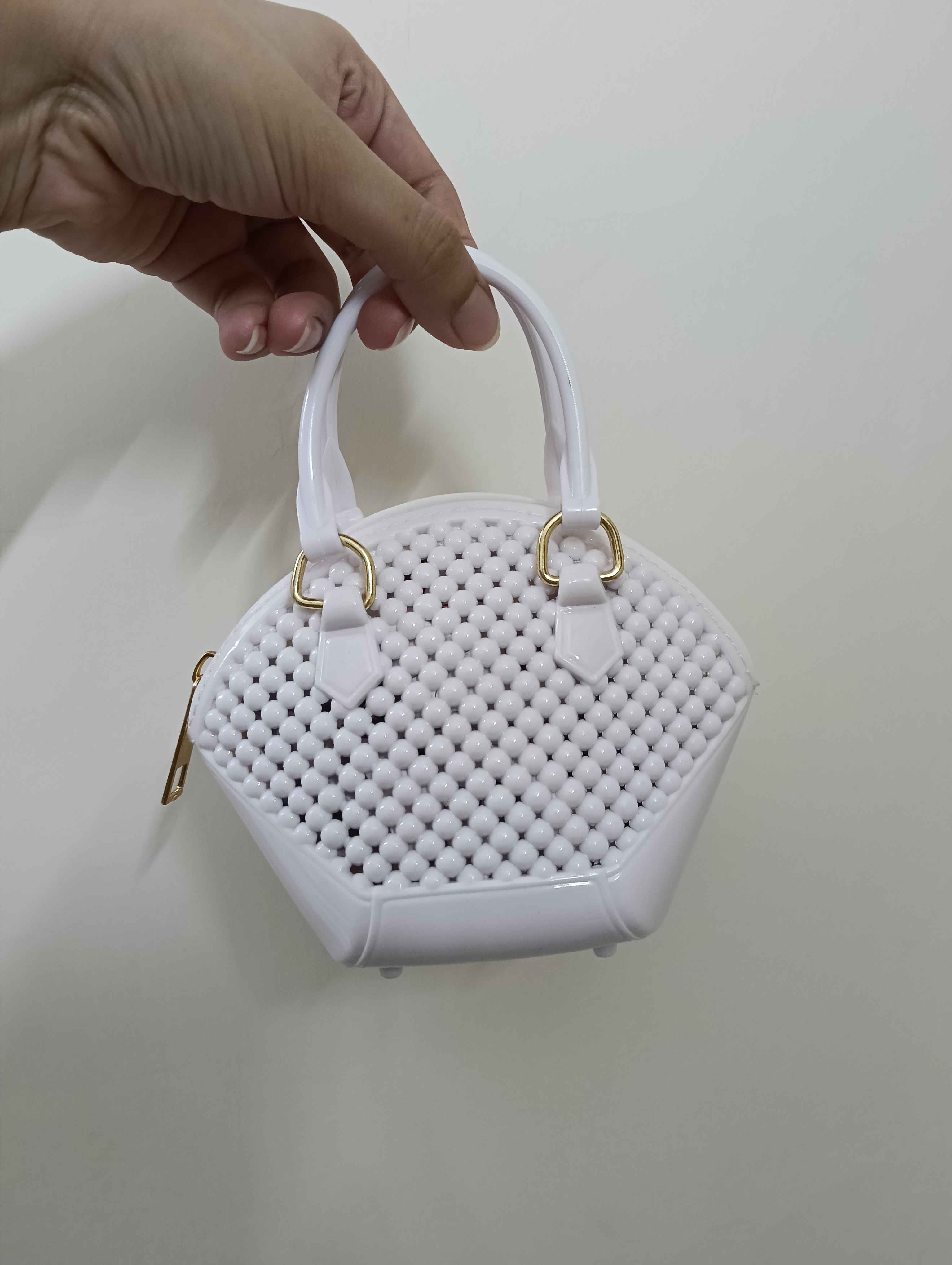 product-details-image