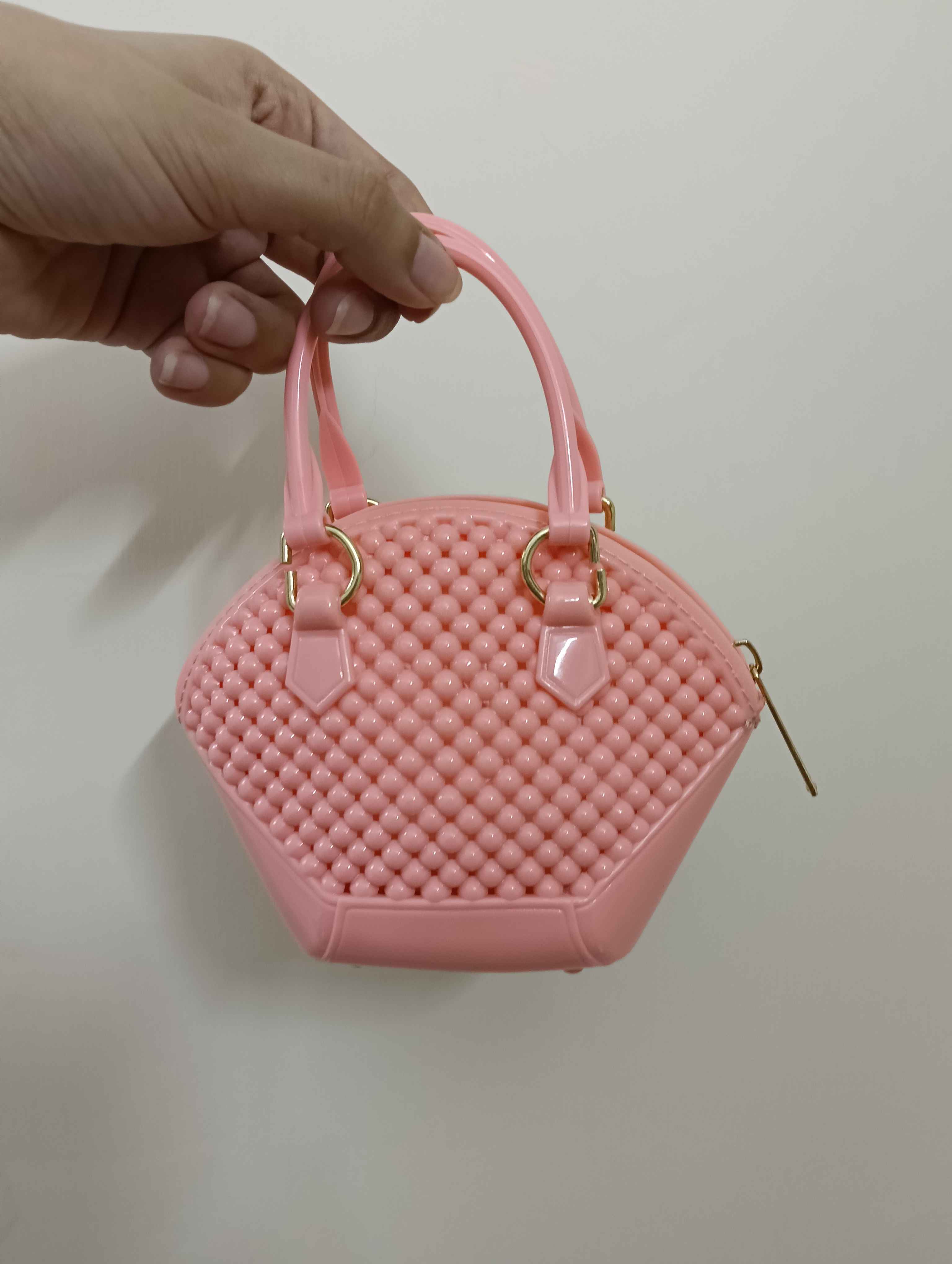 product-details-image