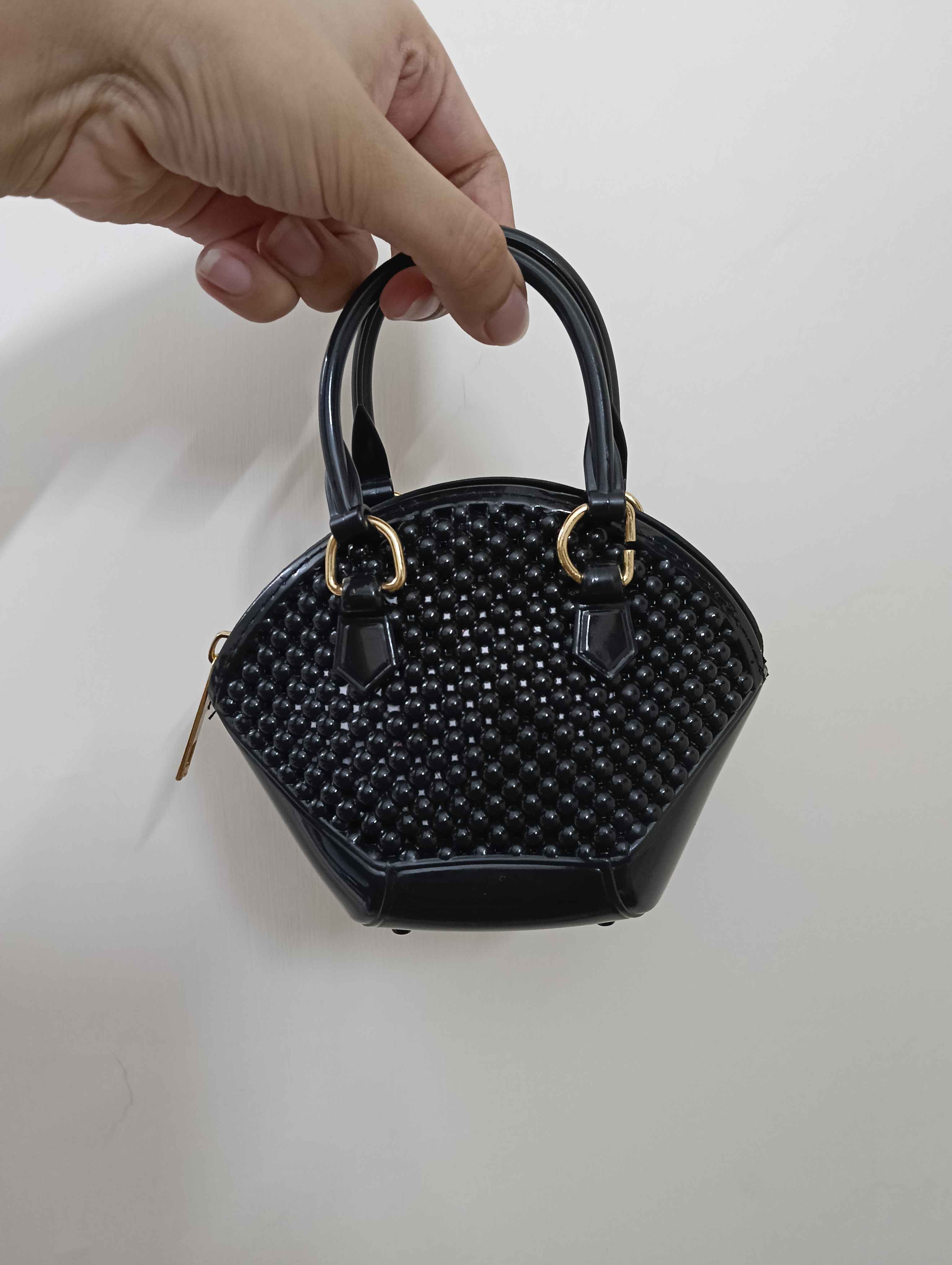 product-details-image