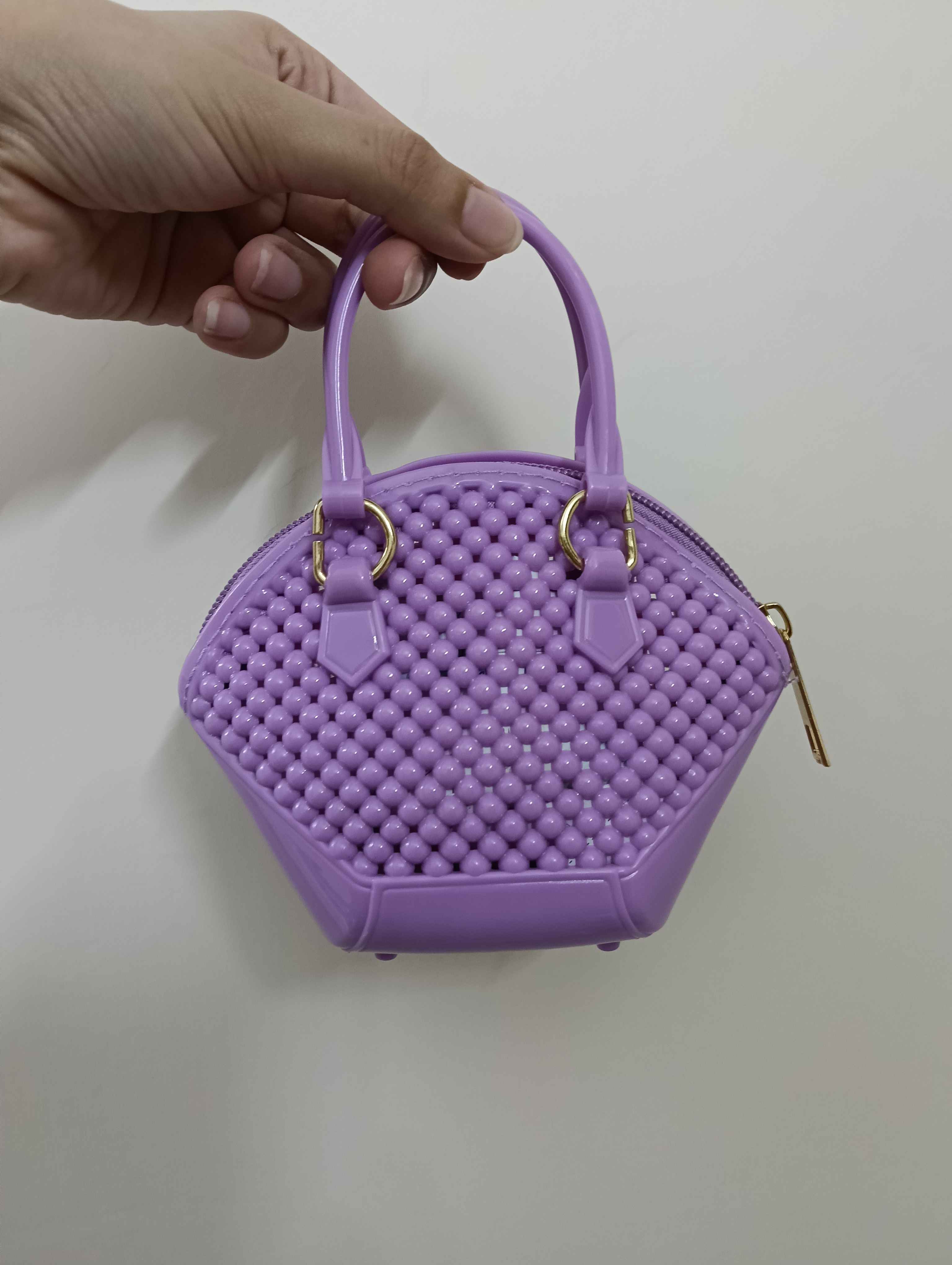 product-details-image