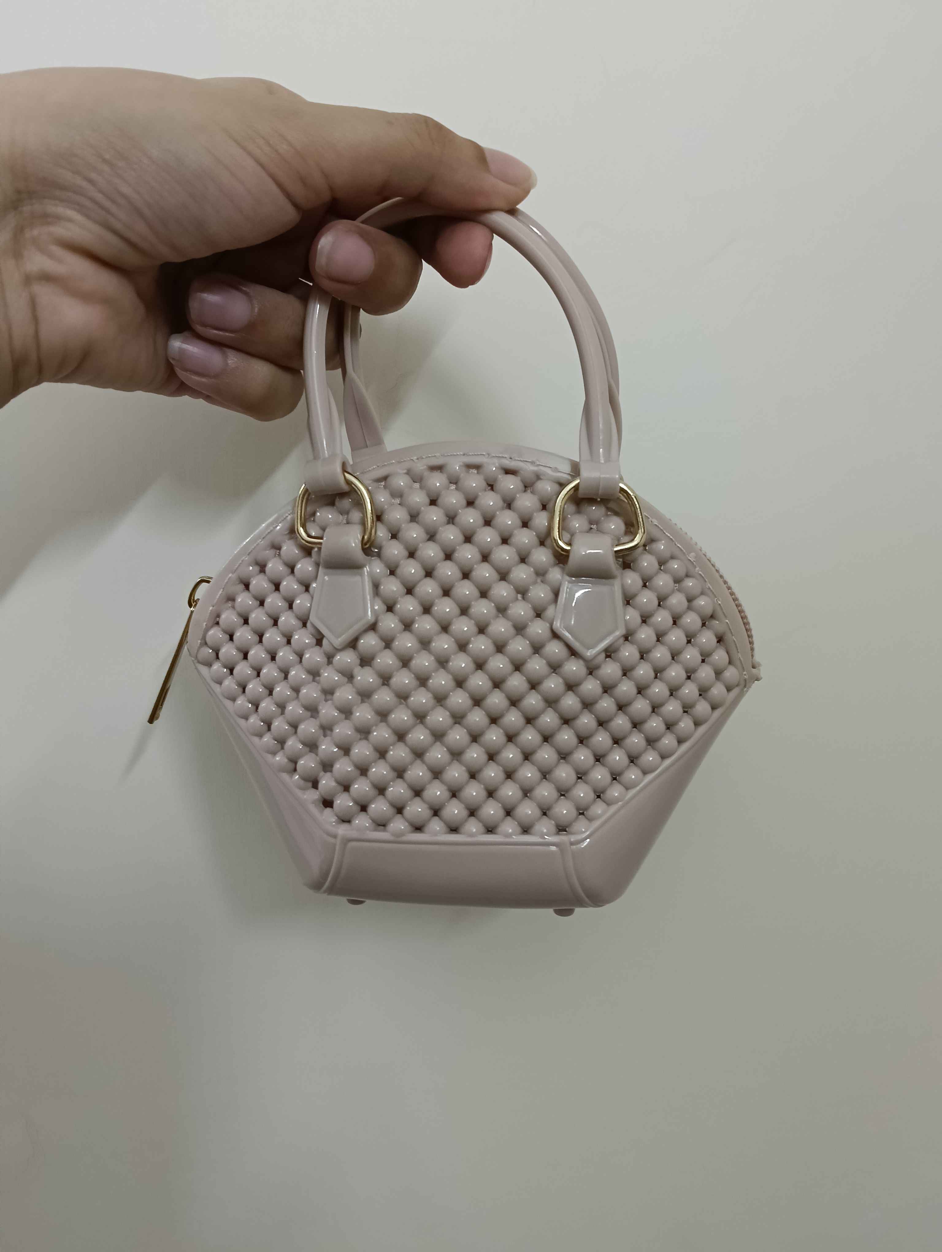 product-details-image