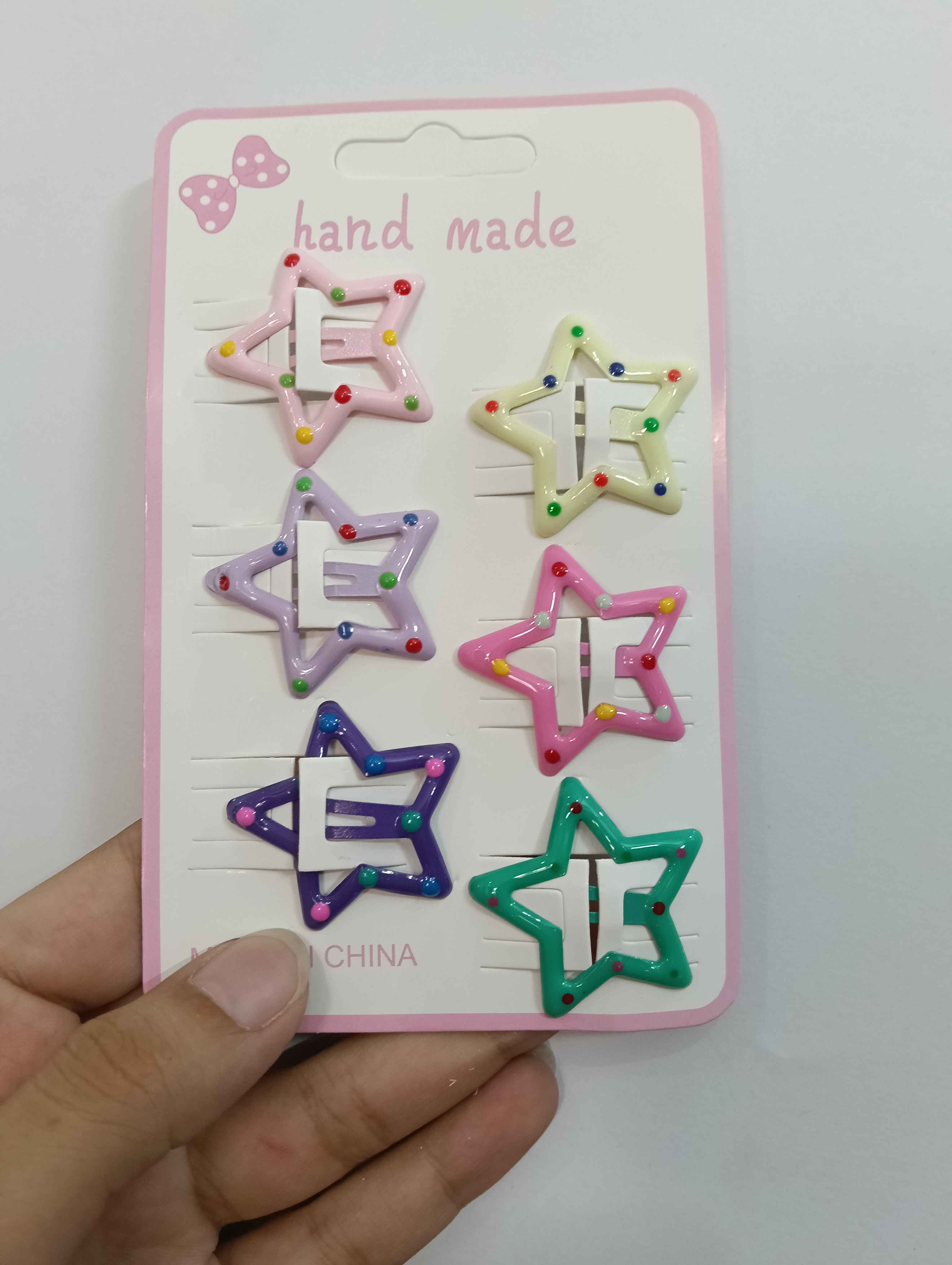 product-details-image