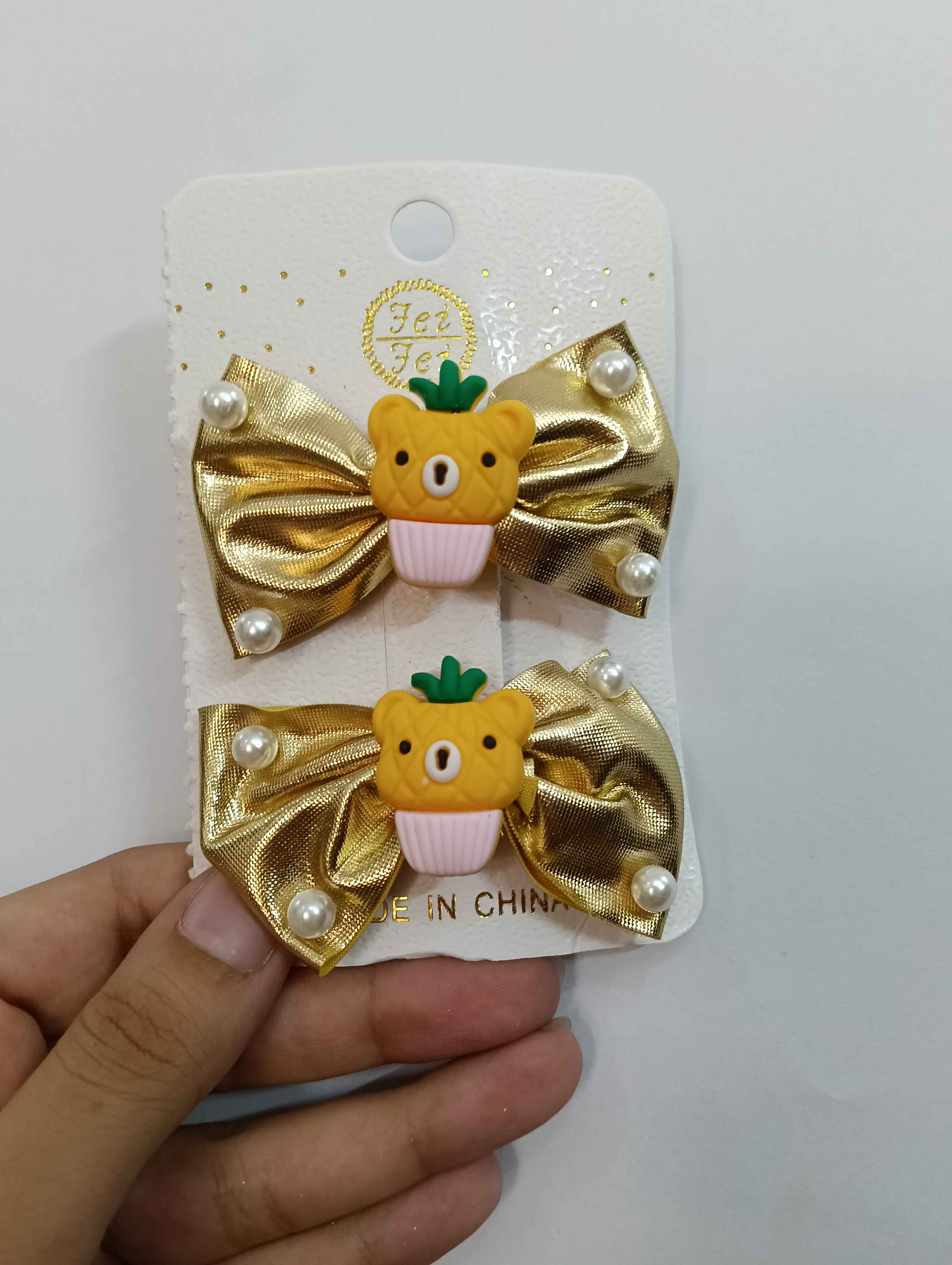 product-details-image