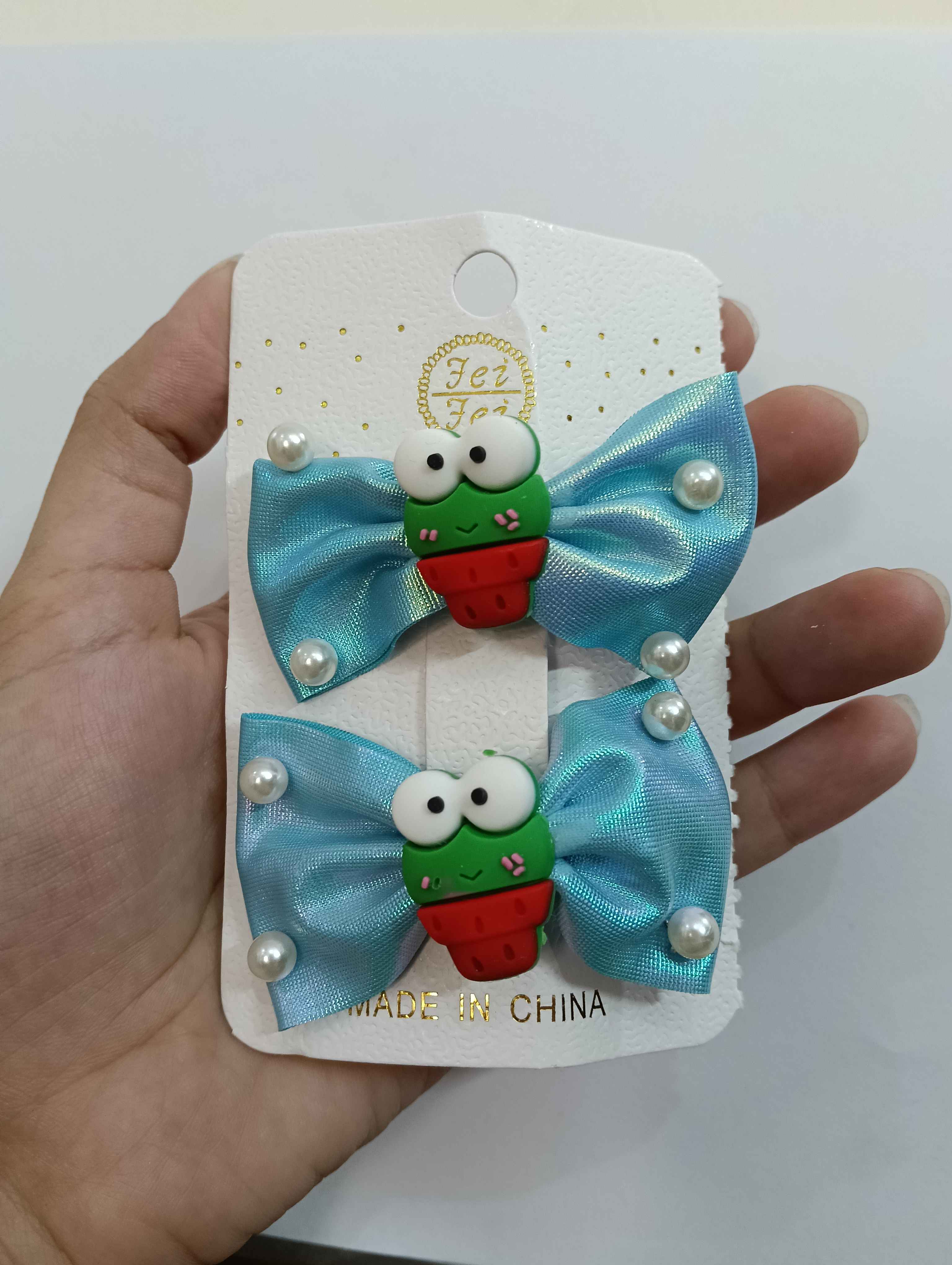 product-details-image