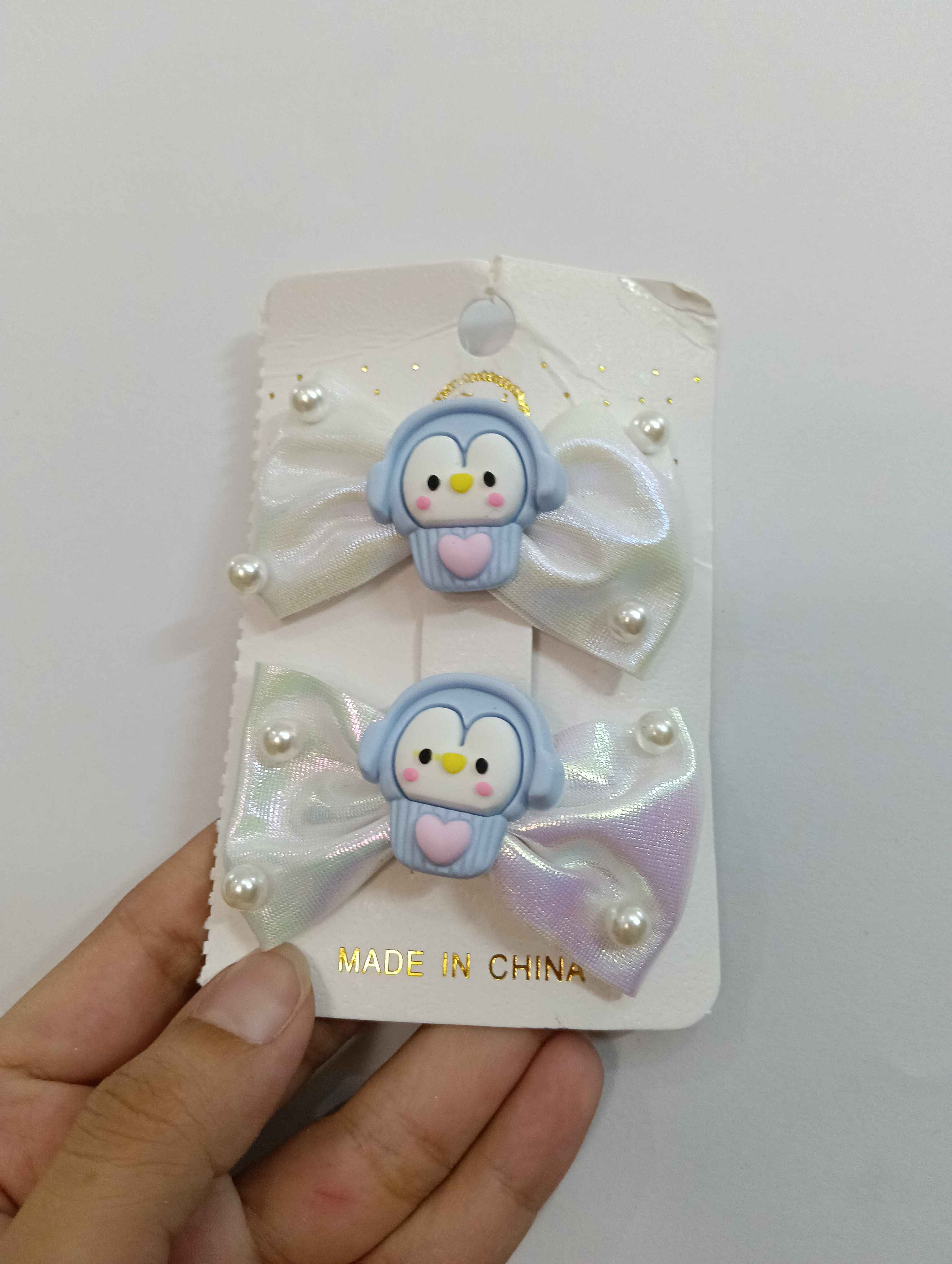 product-details-image