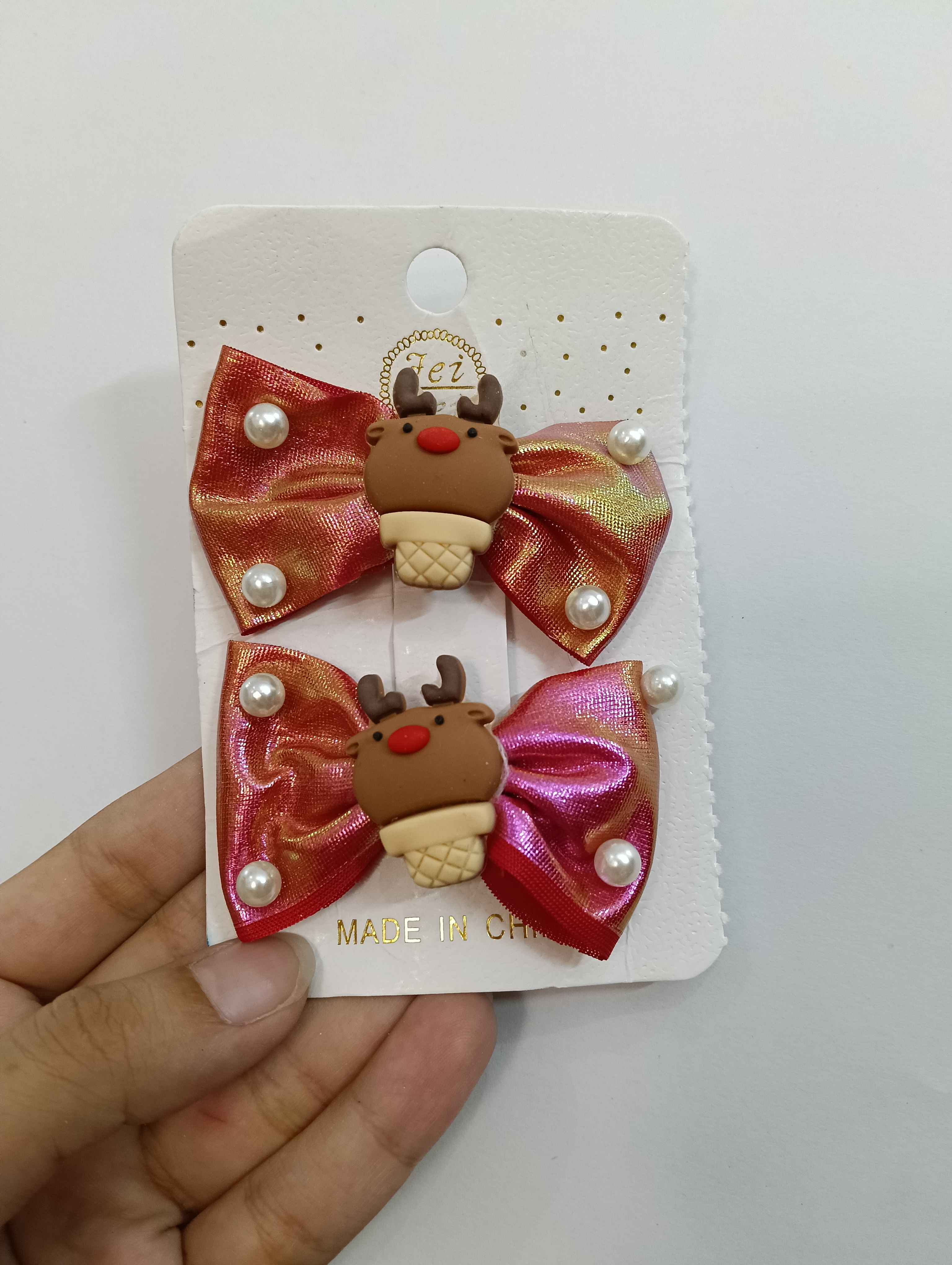 product-details-image